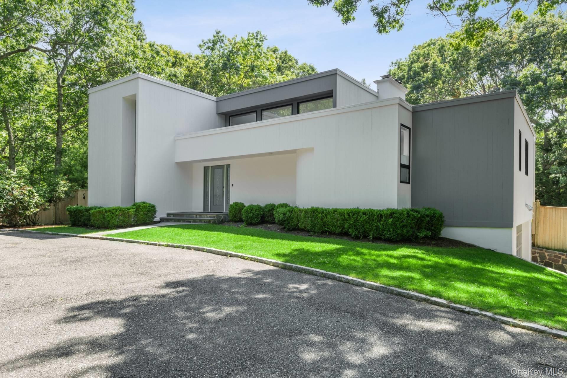 Single Family Hands Creek Suffolk County, NY 11937, MLS-925319-24