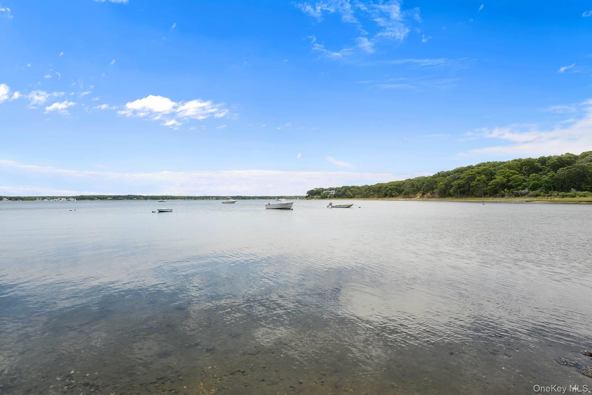 Single Family Hands Creek  Suffolk County, NY 11937, MLS-925319-25