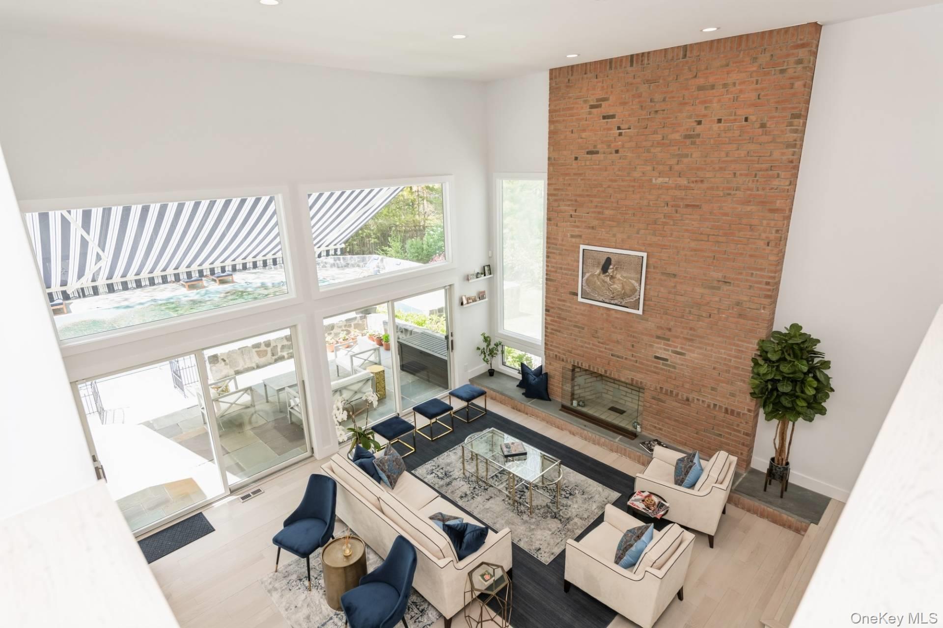 Single Family Hands Creek Suffolk County, NY 11937, MLS-925319-4