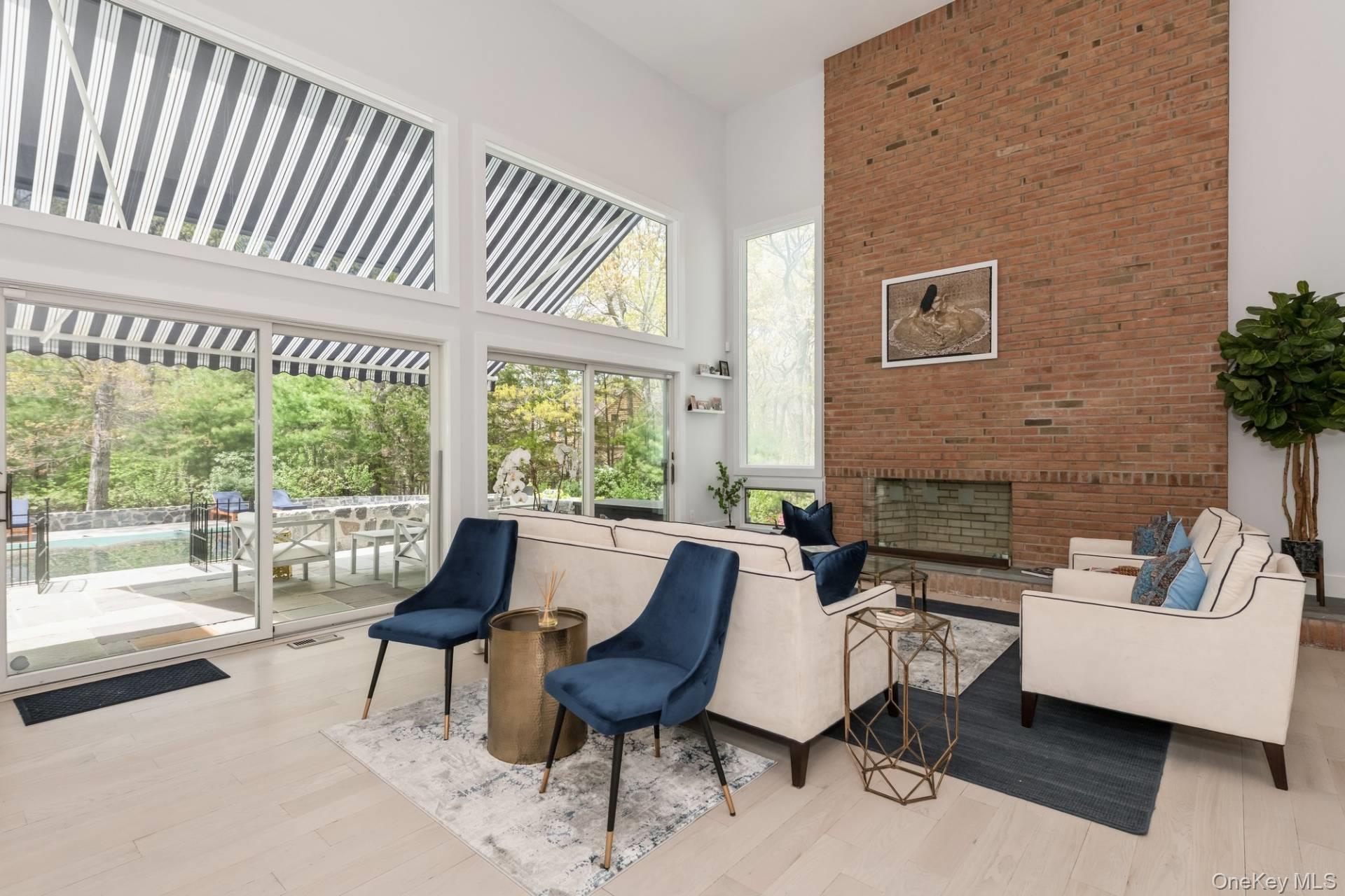 Single Family Hands Creek Suffolk County, NY 11937, MLS-925319-5