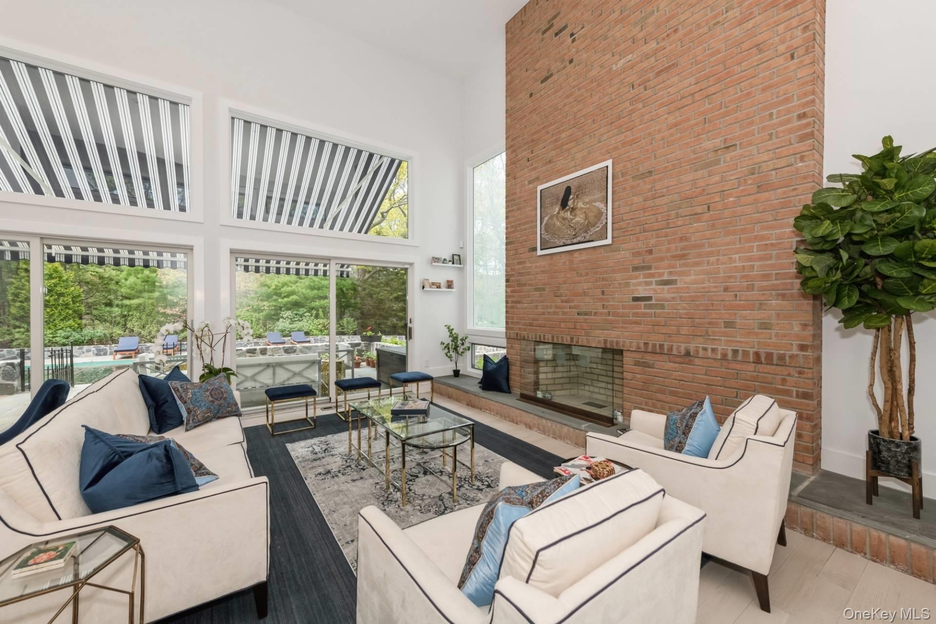 Single Family Hands Creek Suffolk County, NY 11937, MLS-925319-6