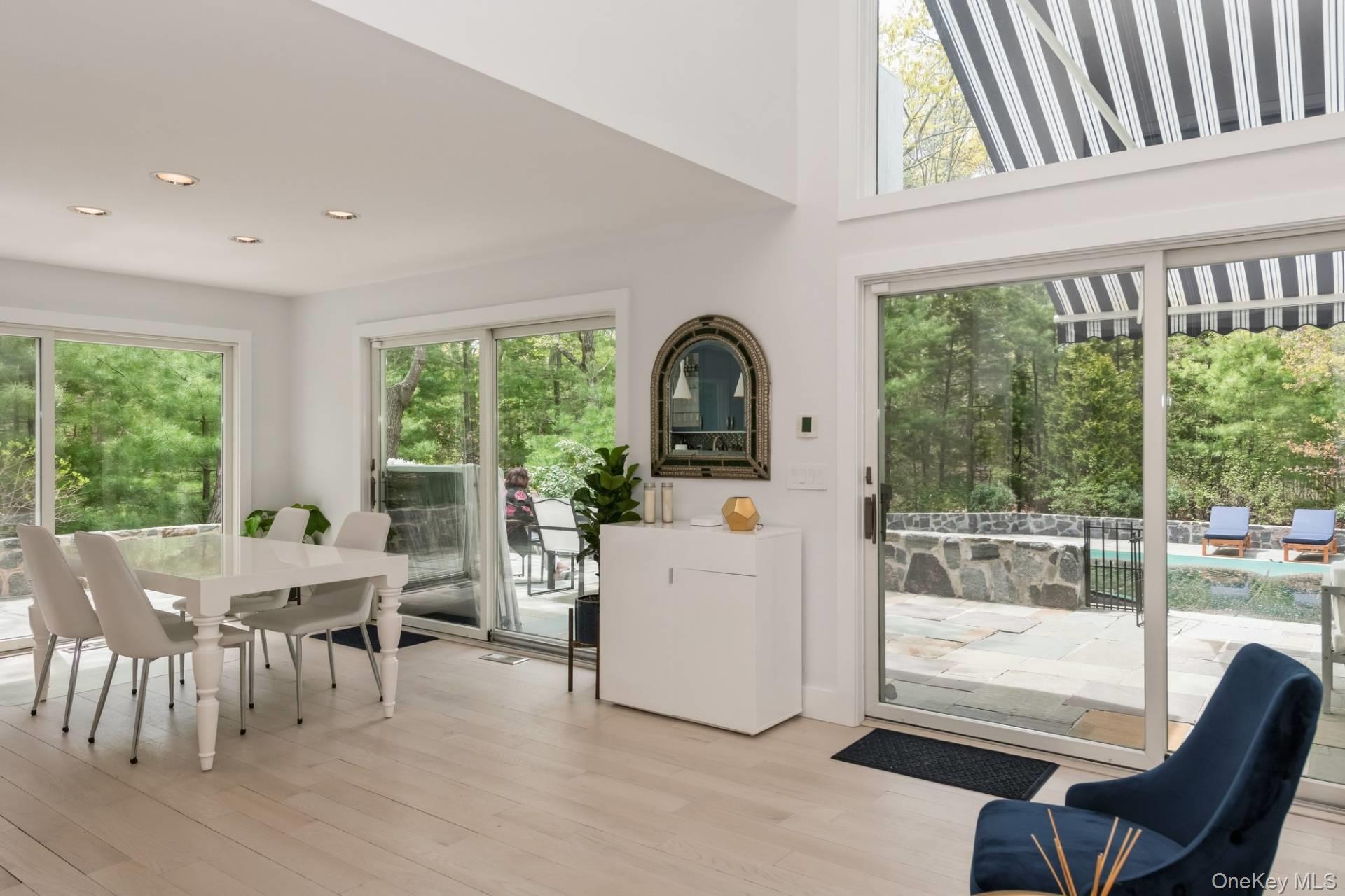 Single Family Hands Creek Suffolk County, NY 11937, MLS-925319-7