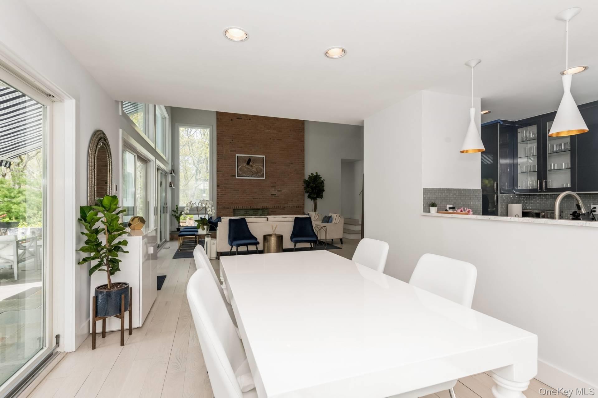 Single Family Hands Creek Suffolk County, NY 11937, MLS-925319-8