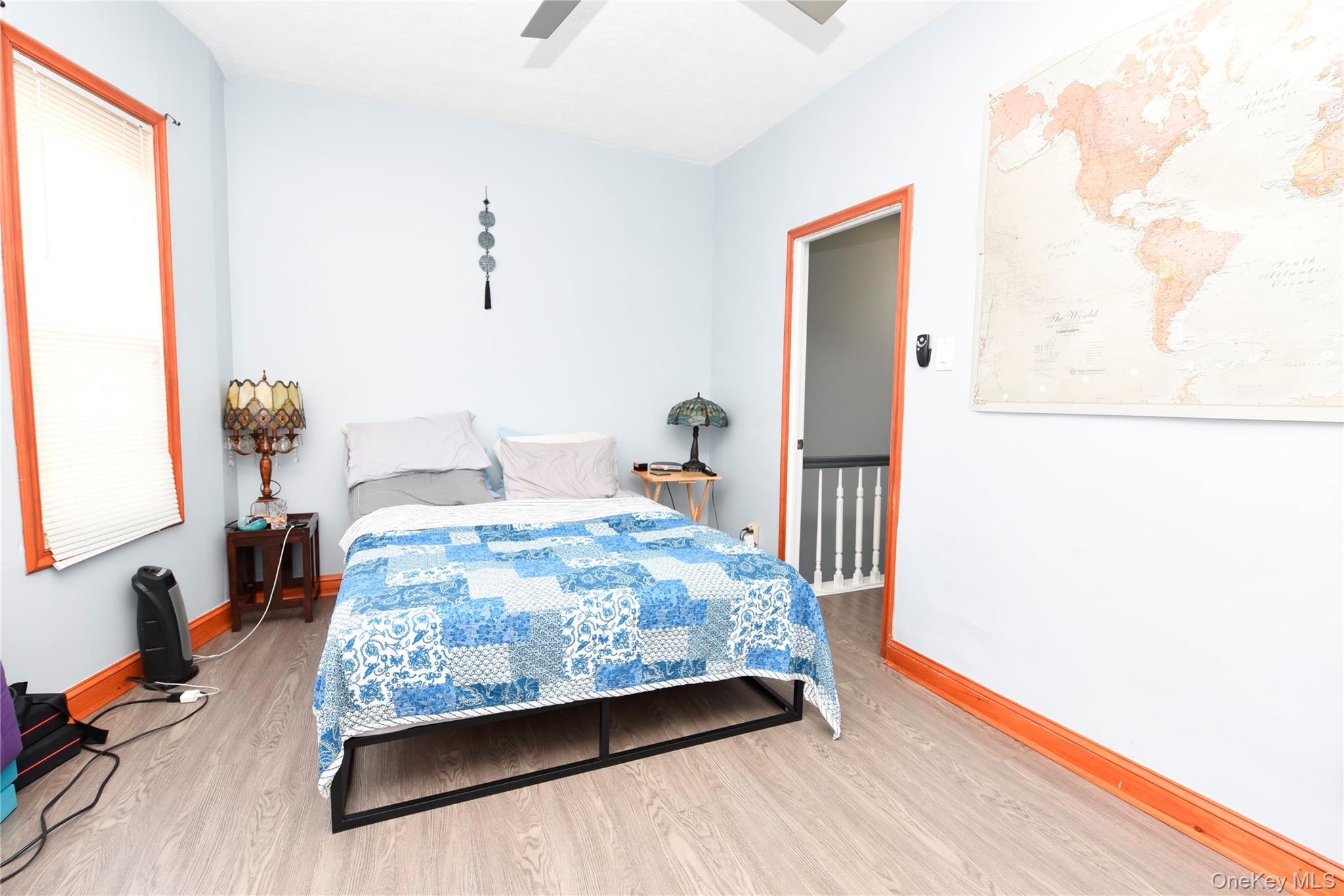 Single Family 76th Queens, NY 11421, MLS-925320-12