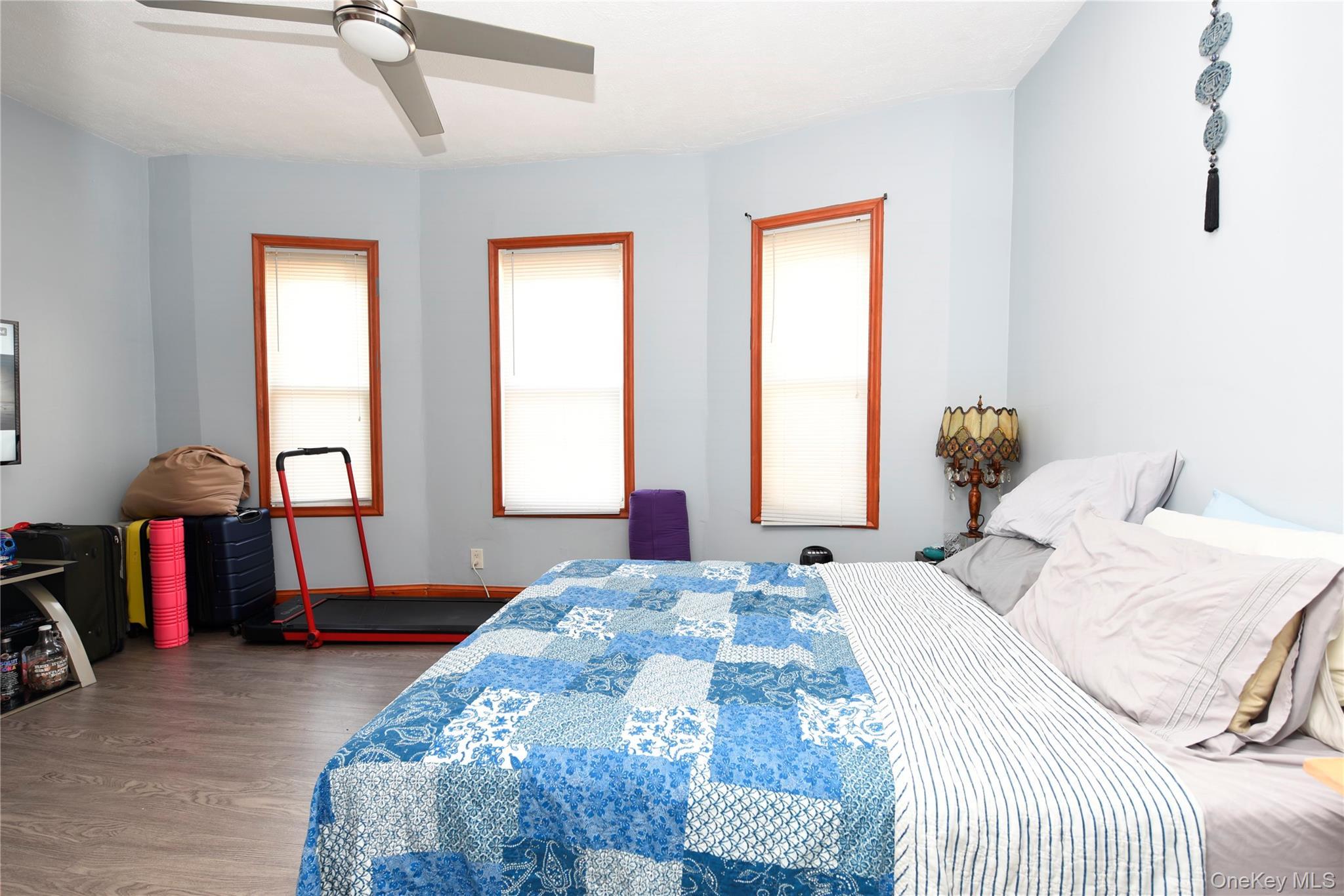 Single Family 76th Queens, NY 11421, MLS-925320-14