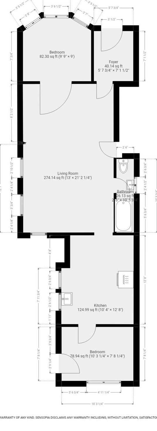 Single Family 76th Queens, NY 11421, MLS-925320-23