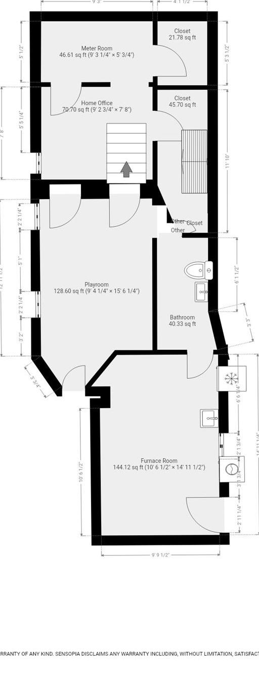 Single Family 76th  Queens, NY 11421, MLS-925320-25