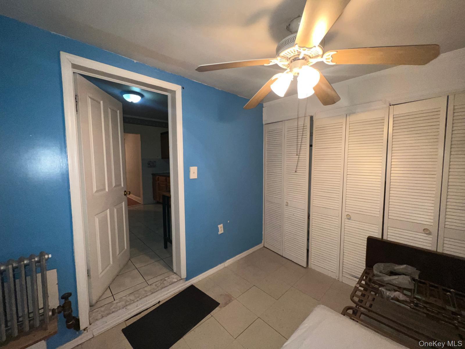 Single Family 76th Queens, NY 11421, MLS-925320-5