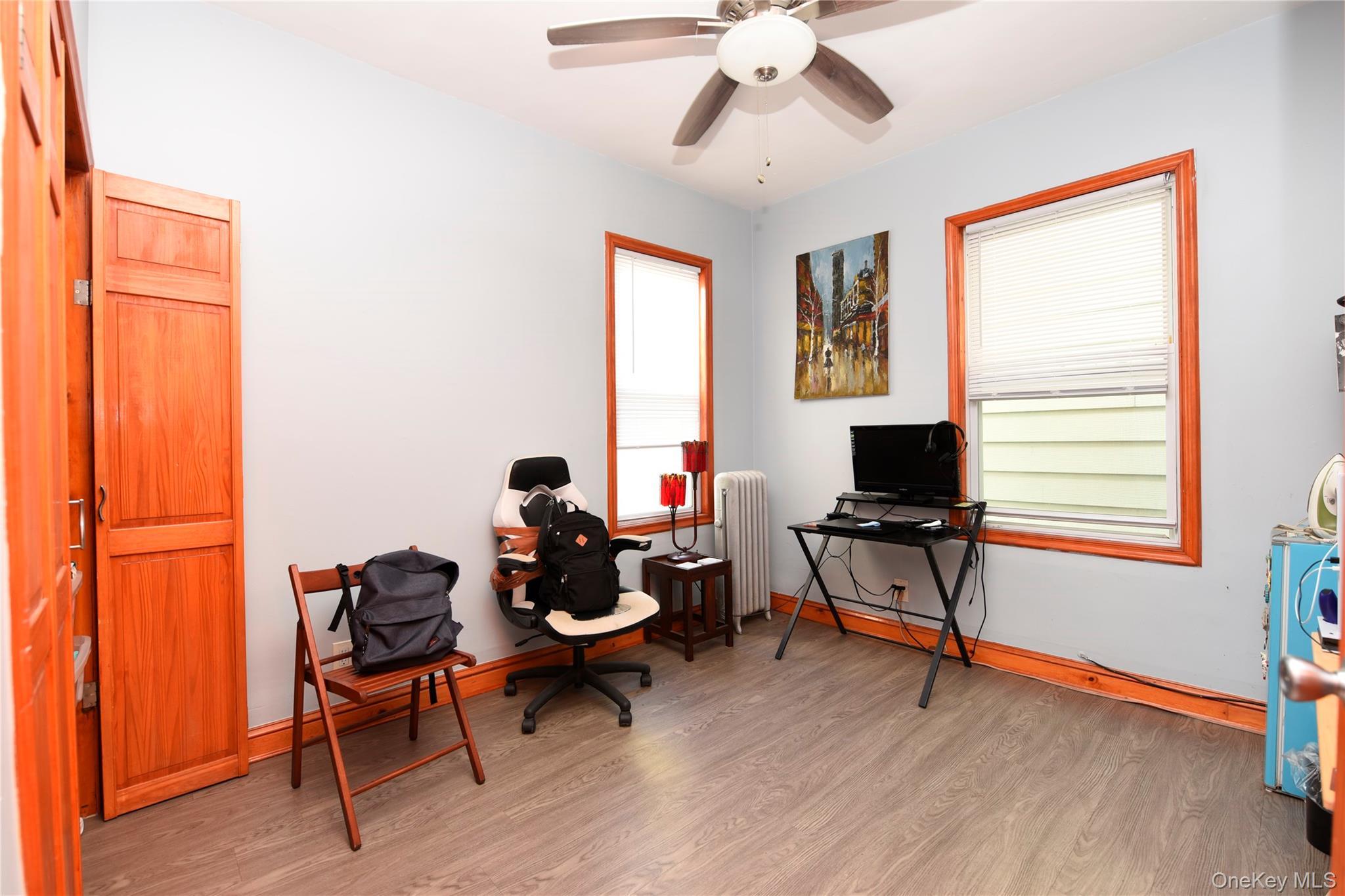 Single Family 76th Queens, NY 11421, MLS-925320-9