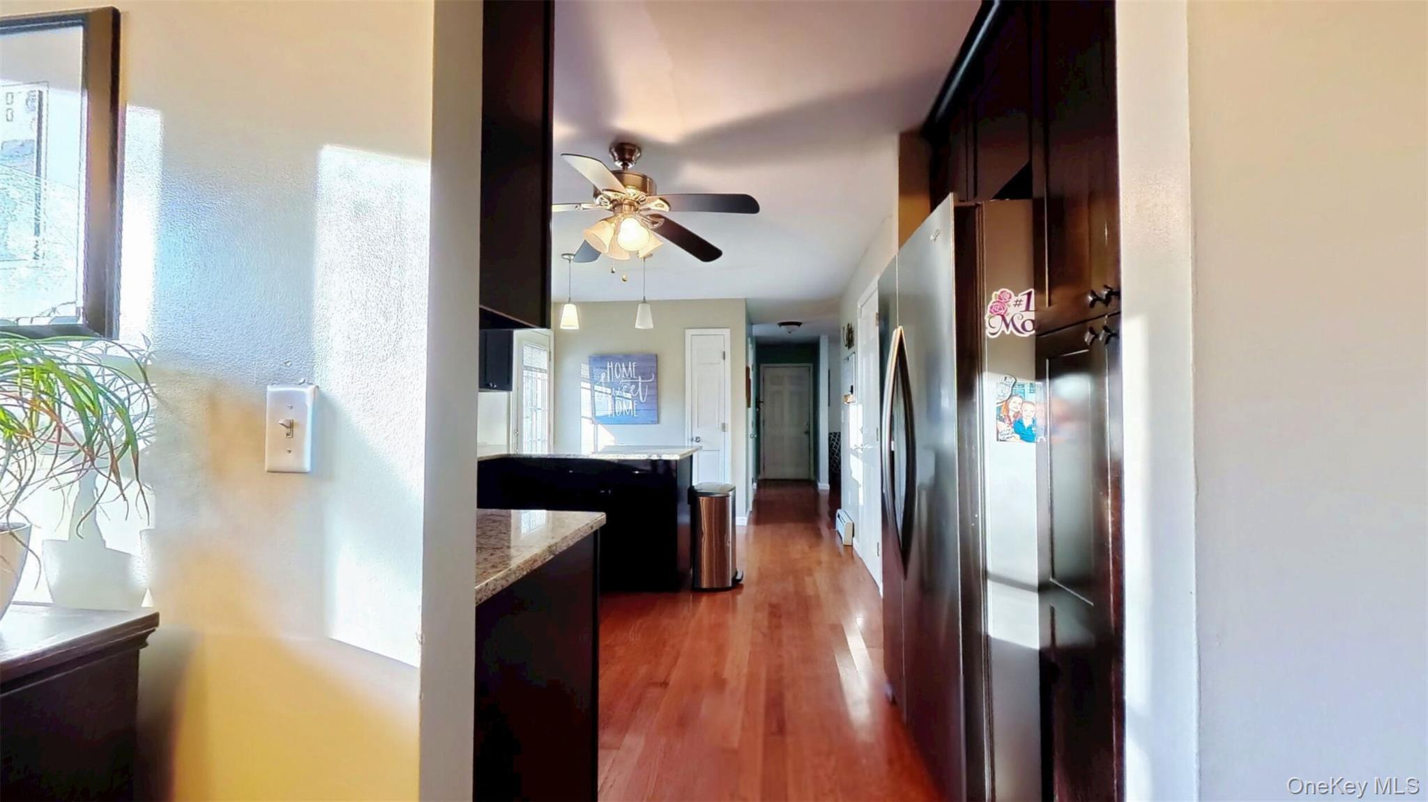 Single Family Berea Orange County, NY 12586, MLS-925325-10