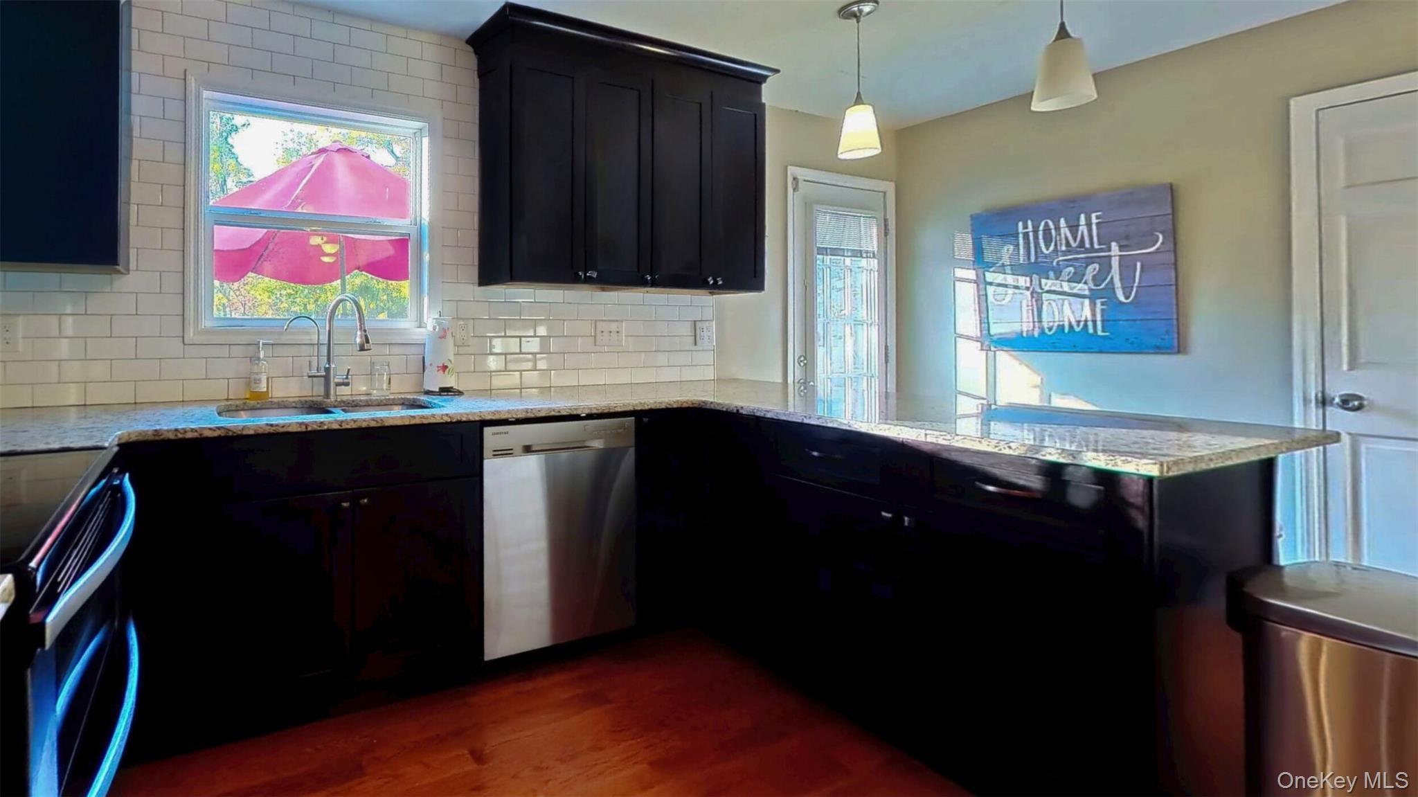 Single Family Berea Orange County, NY 12586, MLS-925325-11