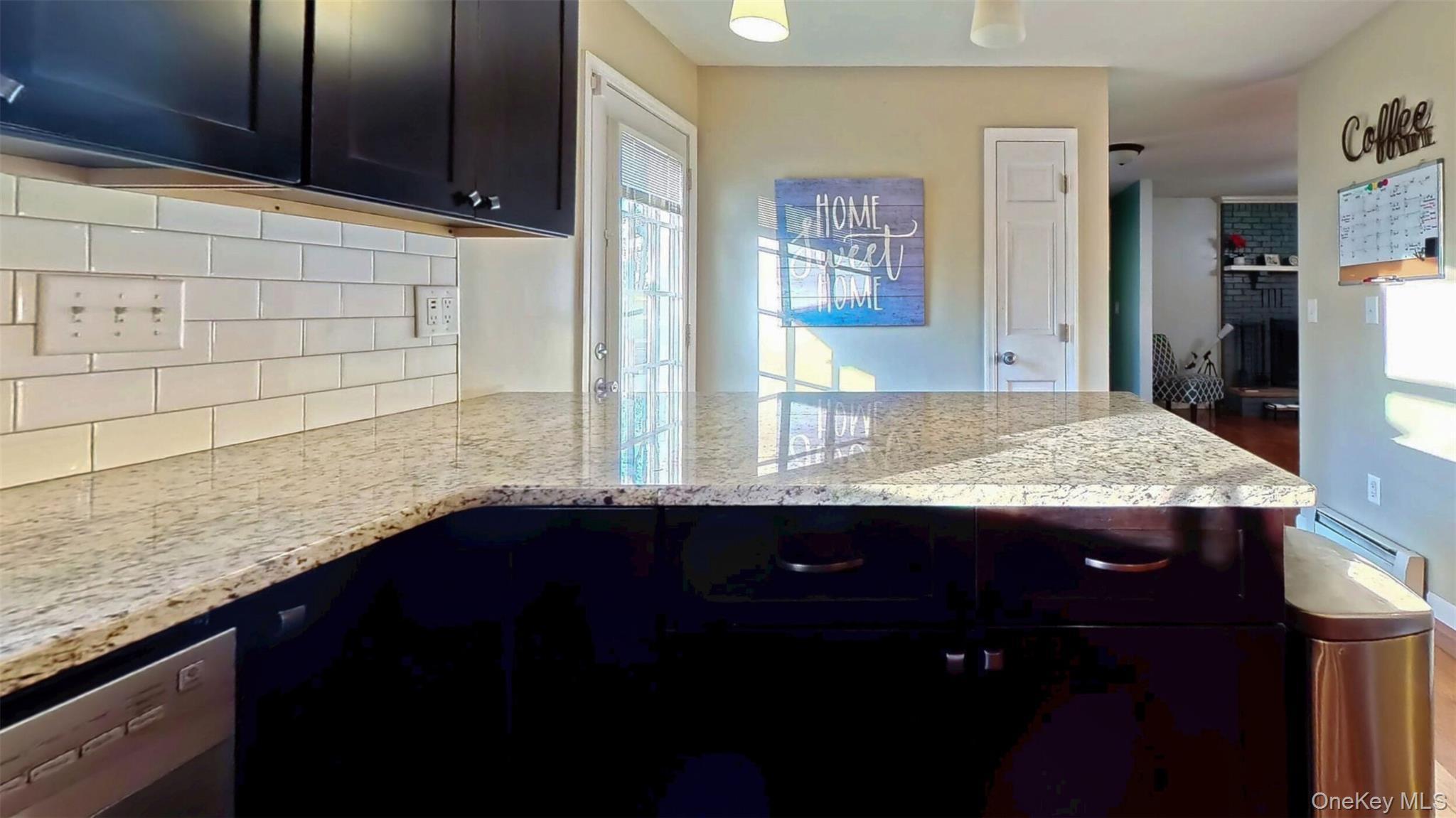 Single Family Berea Orange County, NY 12586, MLS-925325-12