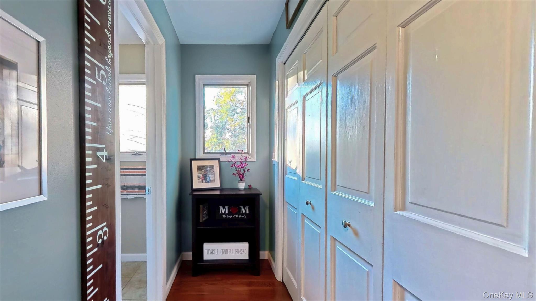 Single Family Berea Orange County, NY 12586, MLS-925325-15