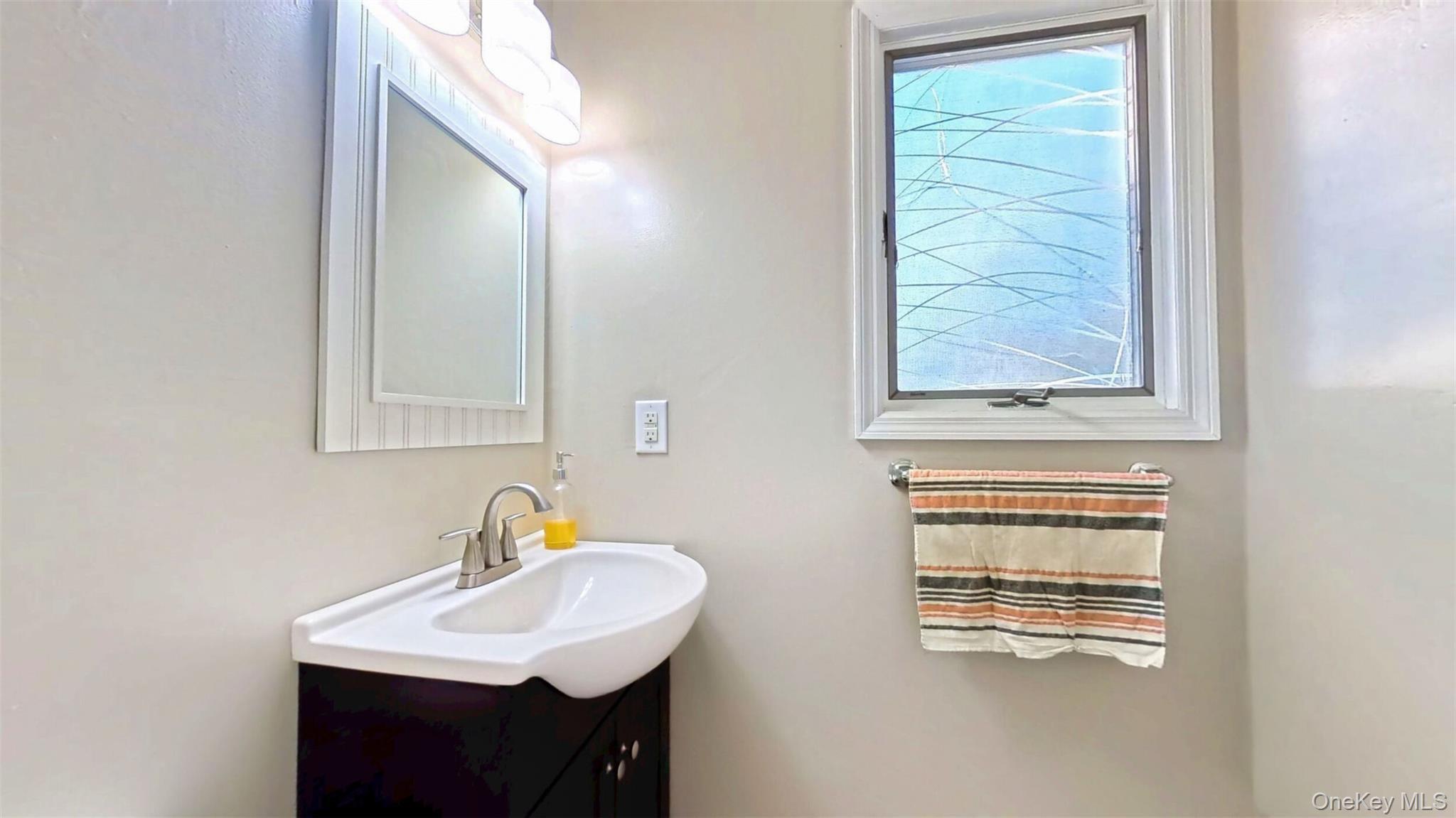 Single Family Berea Orange County, NY 12586, MLS-925325-17