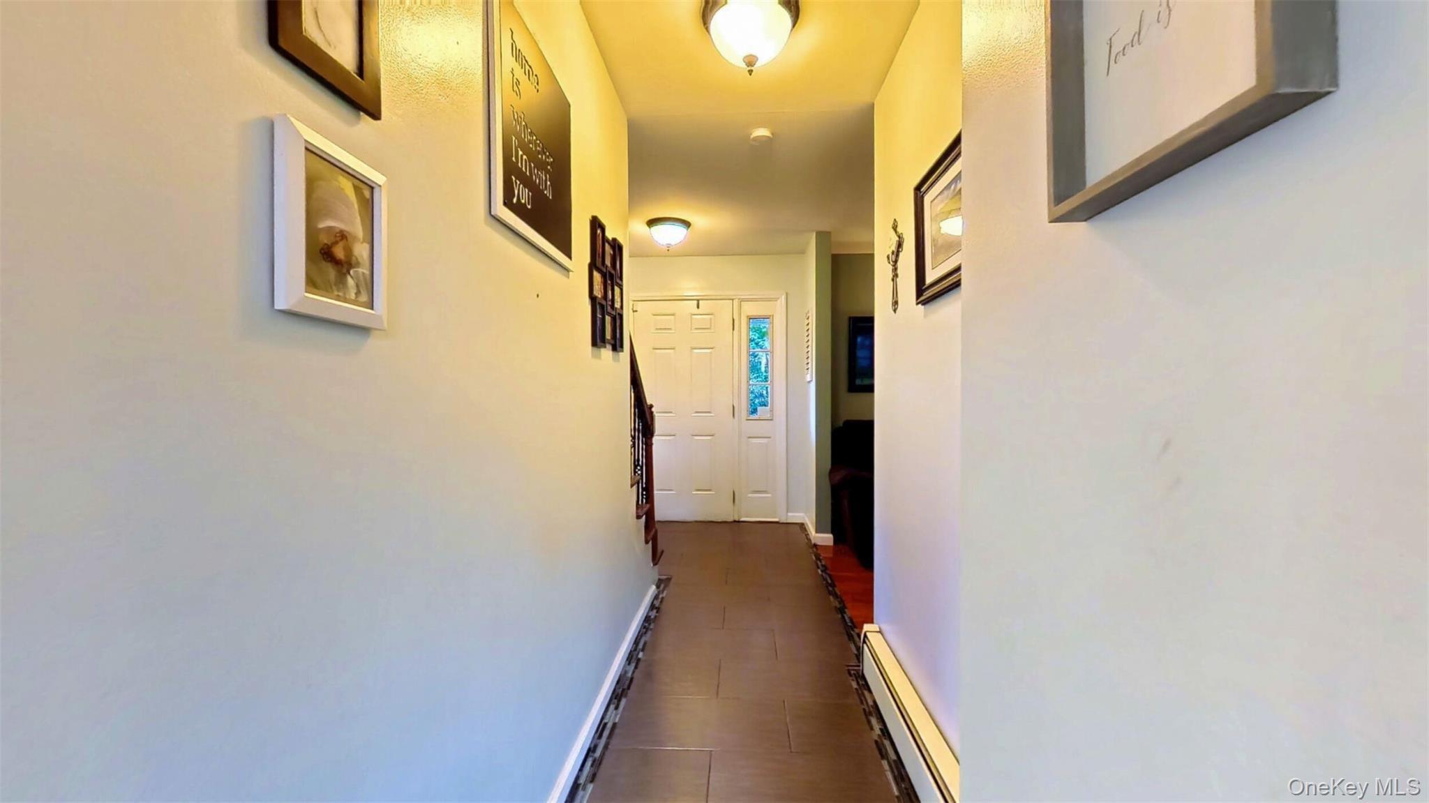 Single Family Berea Orange County, NY 12586, MLS-925325-20