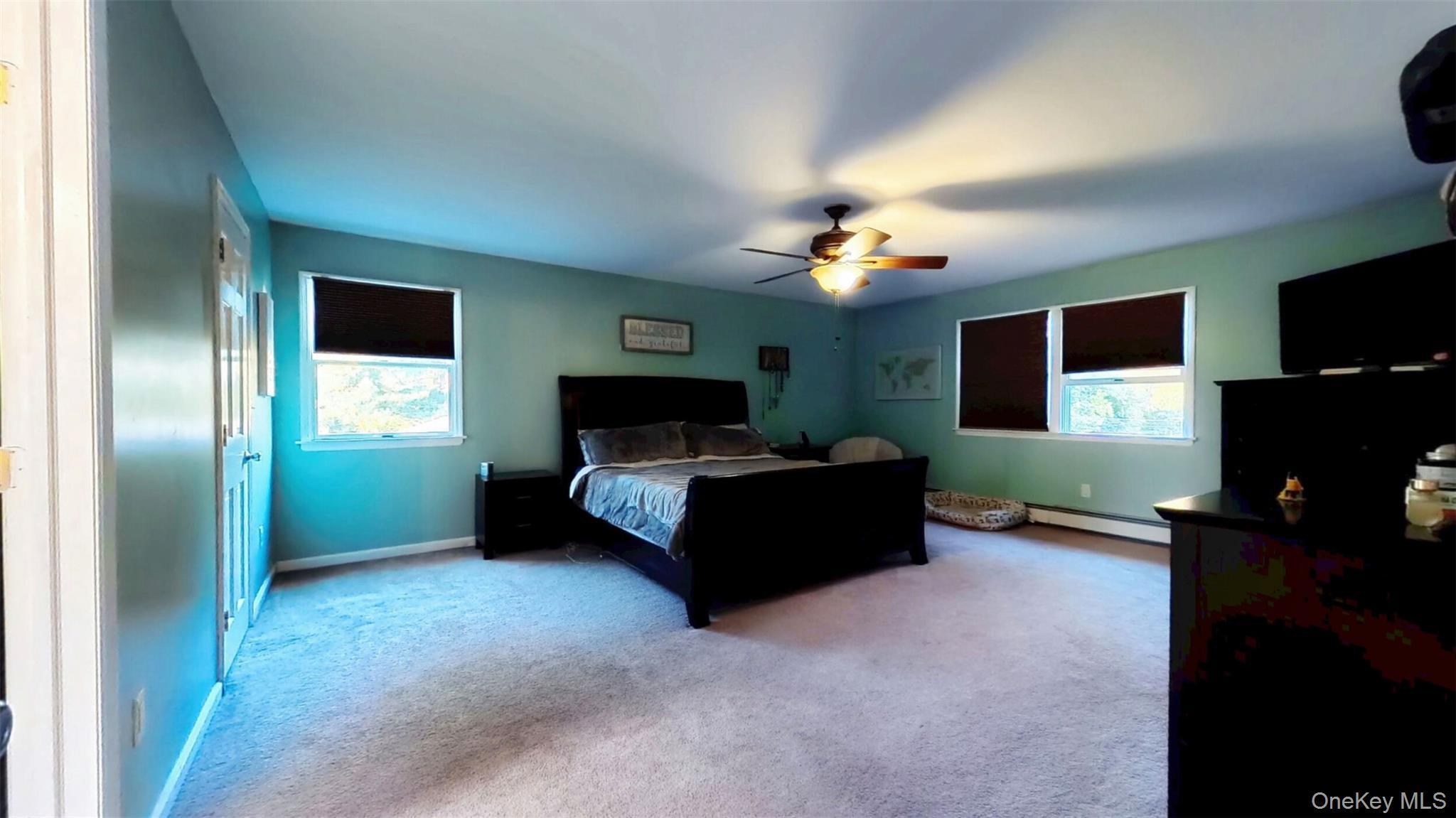 Single Family Berea Orange County, NY 12586, MLS-925325-21