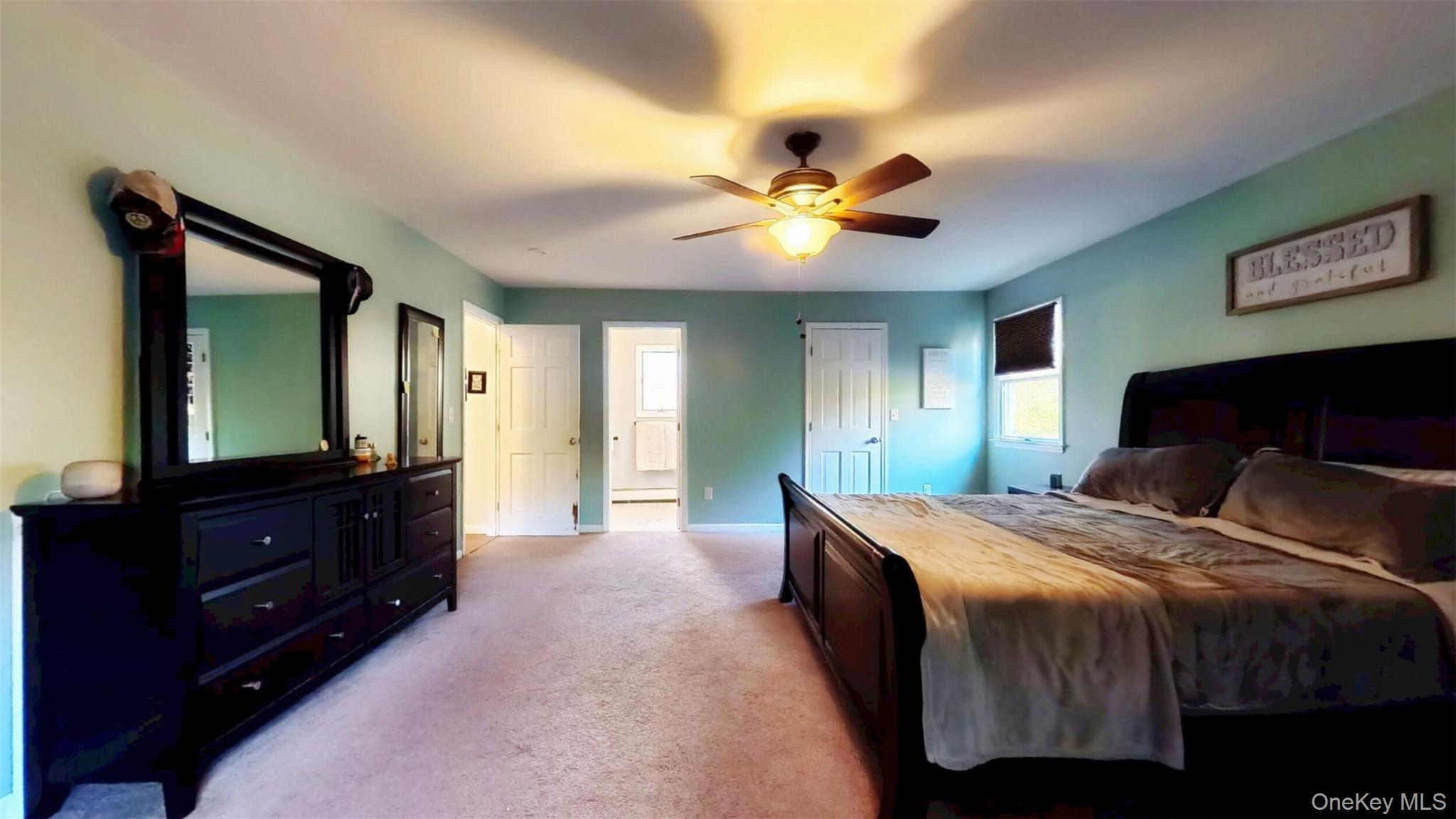 Single Family Berea Orange County, NY 12586, MLS-925325-22