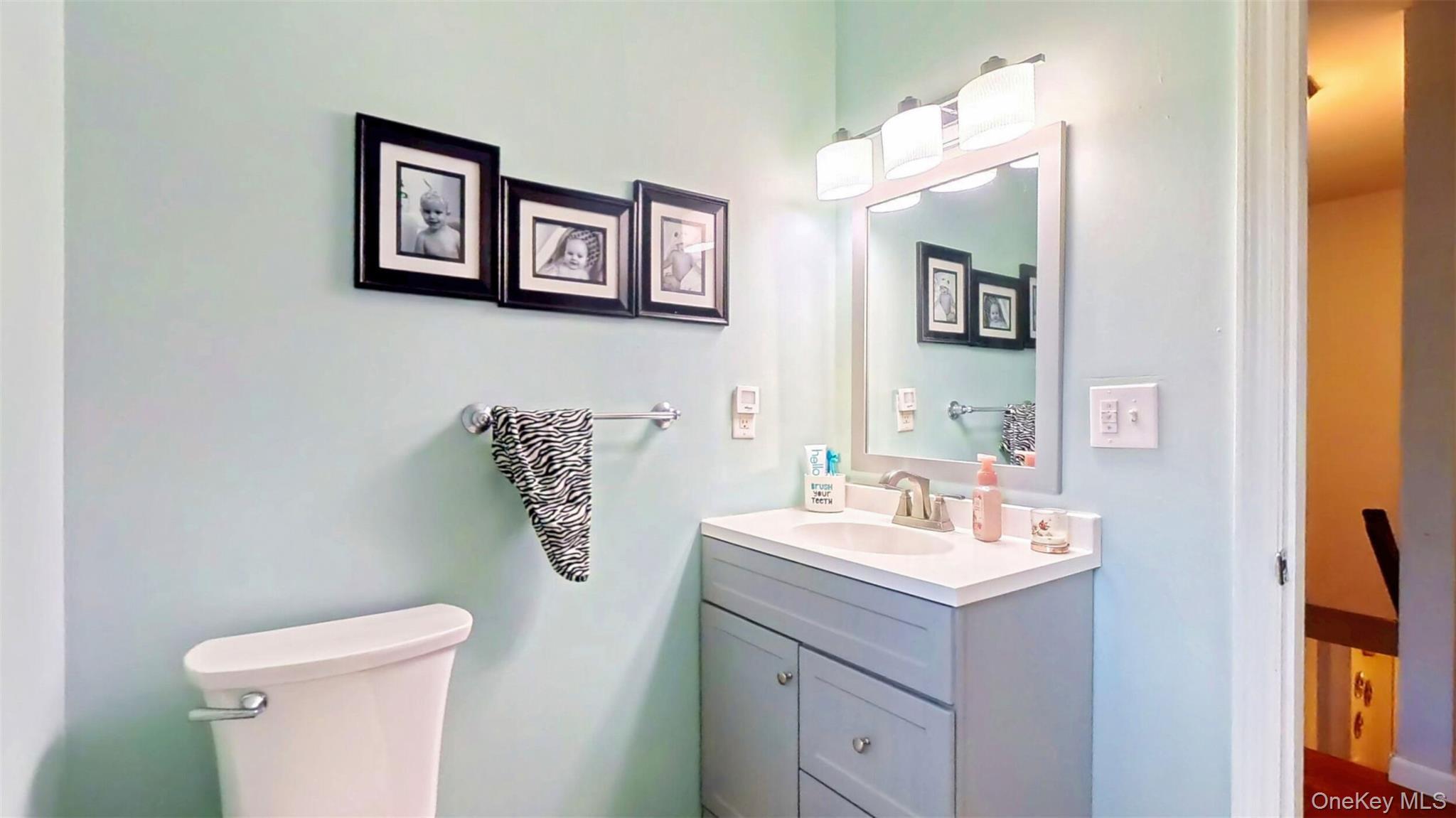 Single Family Berea Orange County, NY 12586, MLS-925325-25