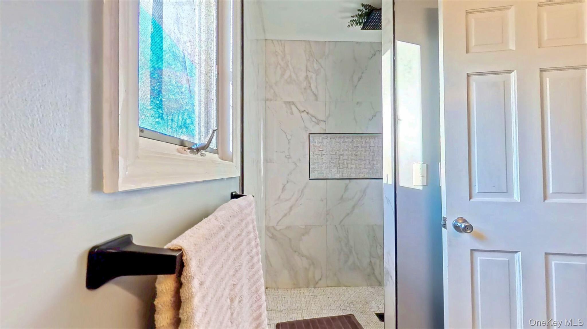 Single Family Berea Orange County, NY 12586, MLS-925325-26