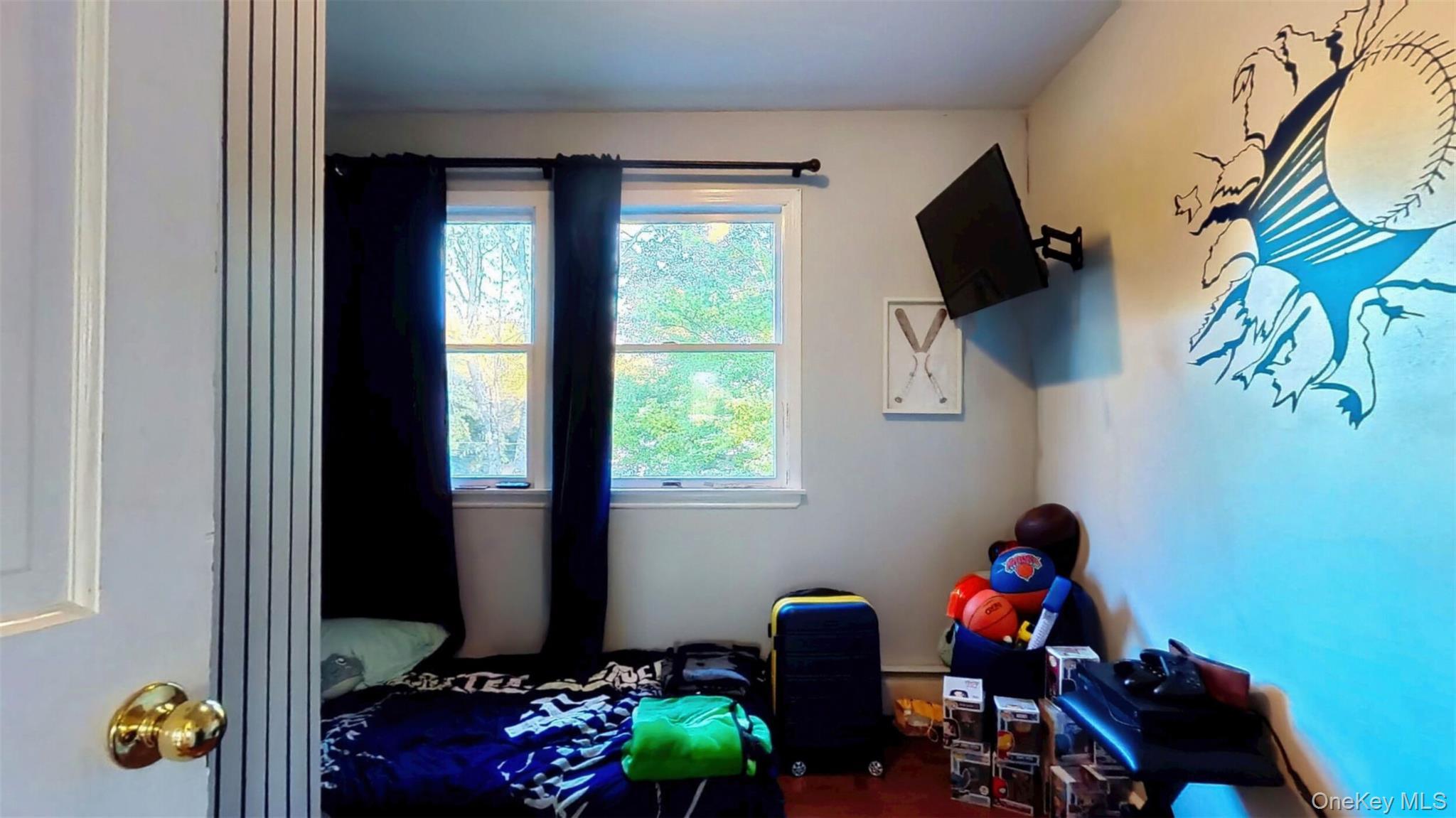 Single Family Berea Orange County, NY 12586, MLS-925325-27