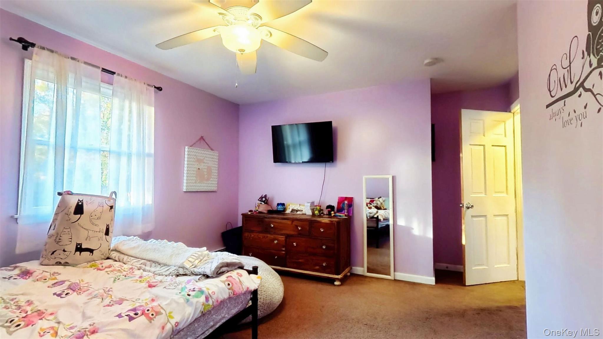 Single Family Berea Orange County, NY 12586, MLS-925325-30