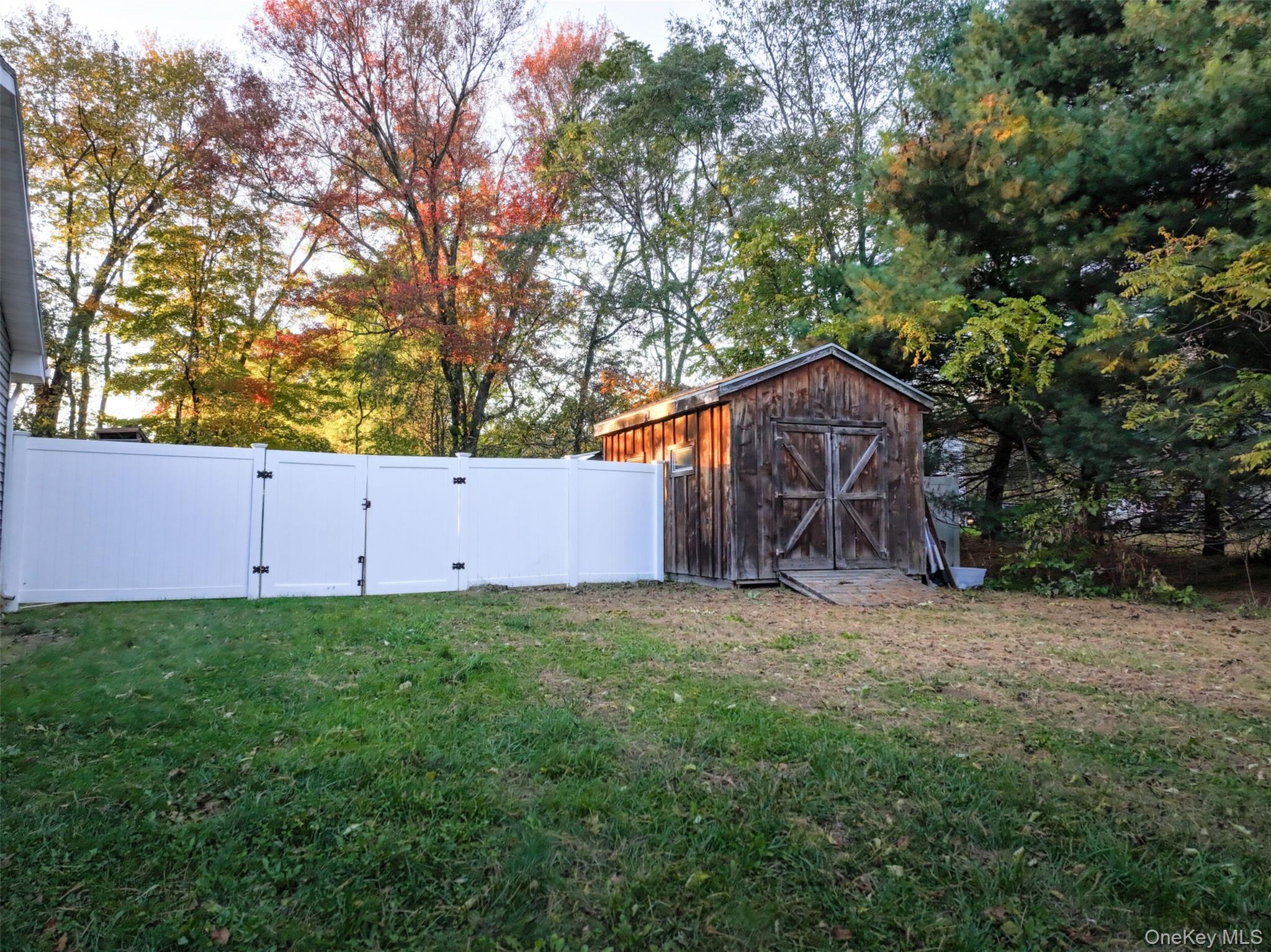 Single Family Berea Orange County, NY 12586, MLS-925325-31