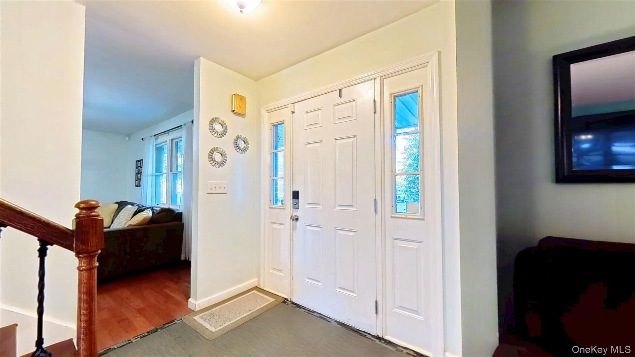 Single Family Berea Orange County, NY 12586, MLS-925325-4