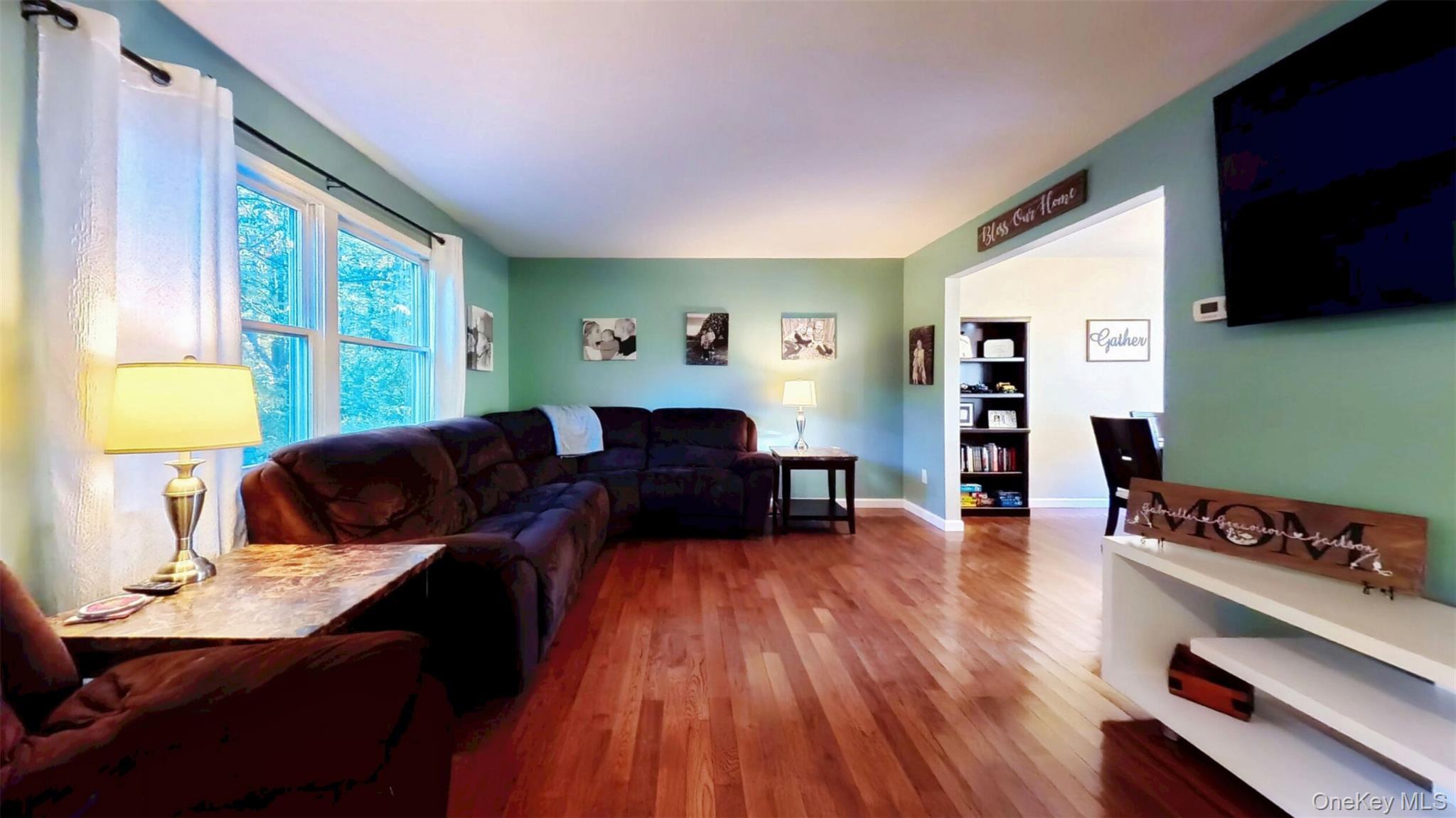 Single Family Berea Orange County, NY 12586, MLS-925325-6