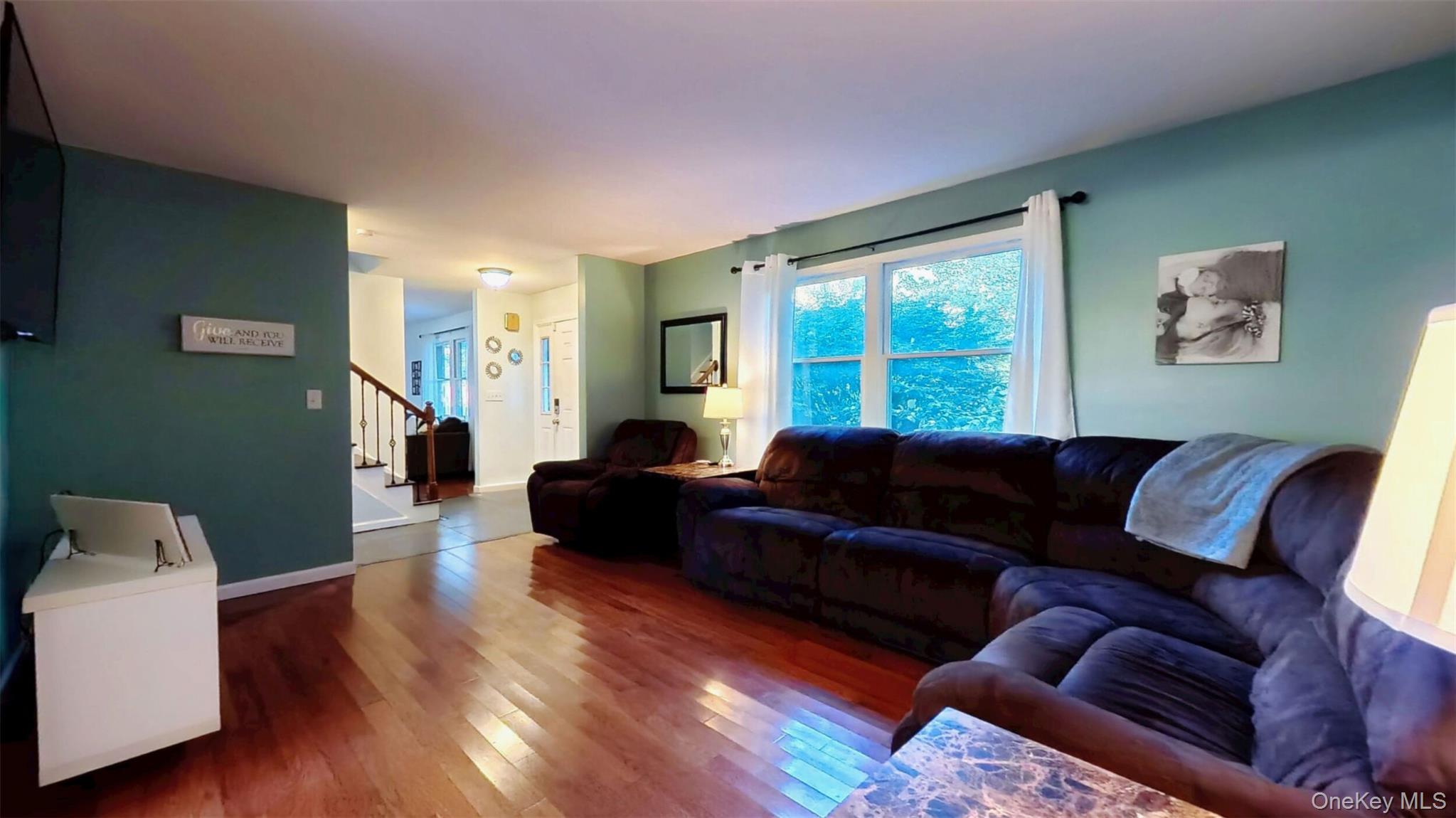 Single Family Berea Orange County, NY 12586, MLS-925325-7