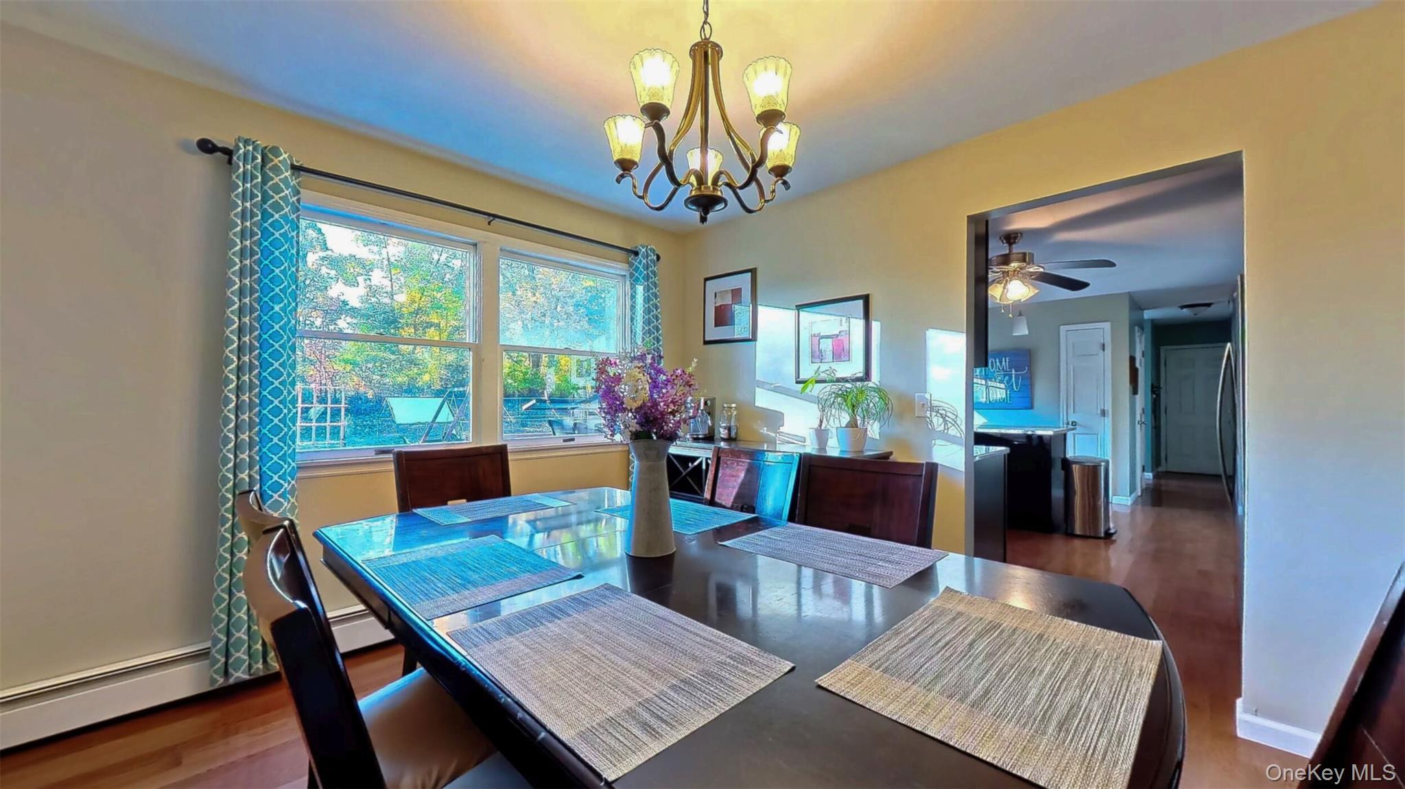 Single Family Berea Orange County, NY 12586, MLS-925325-8