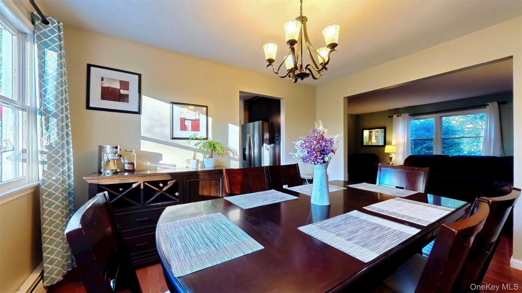 Single Family Berea Orange County, NY 12586, MLS-925325-9