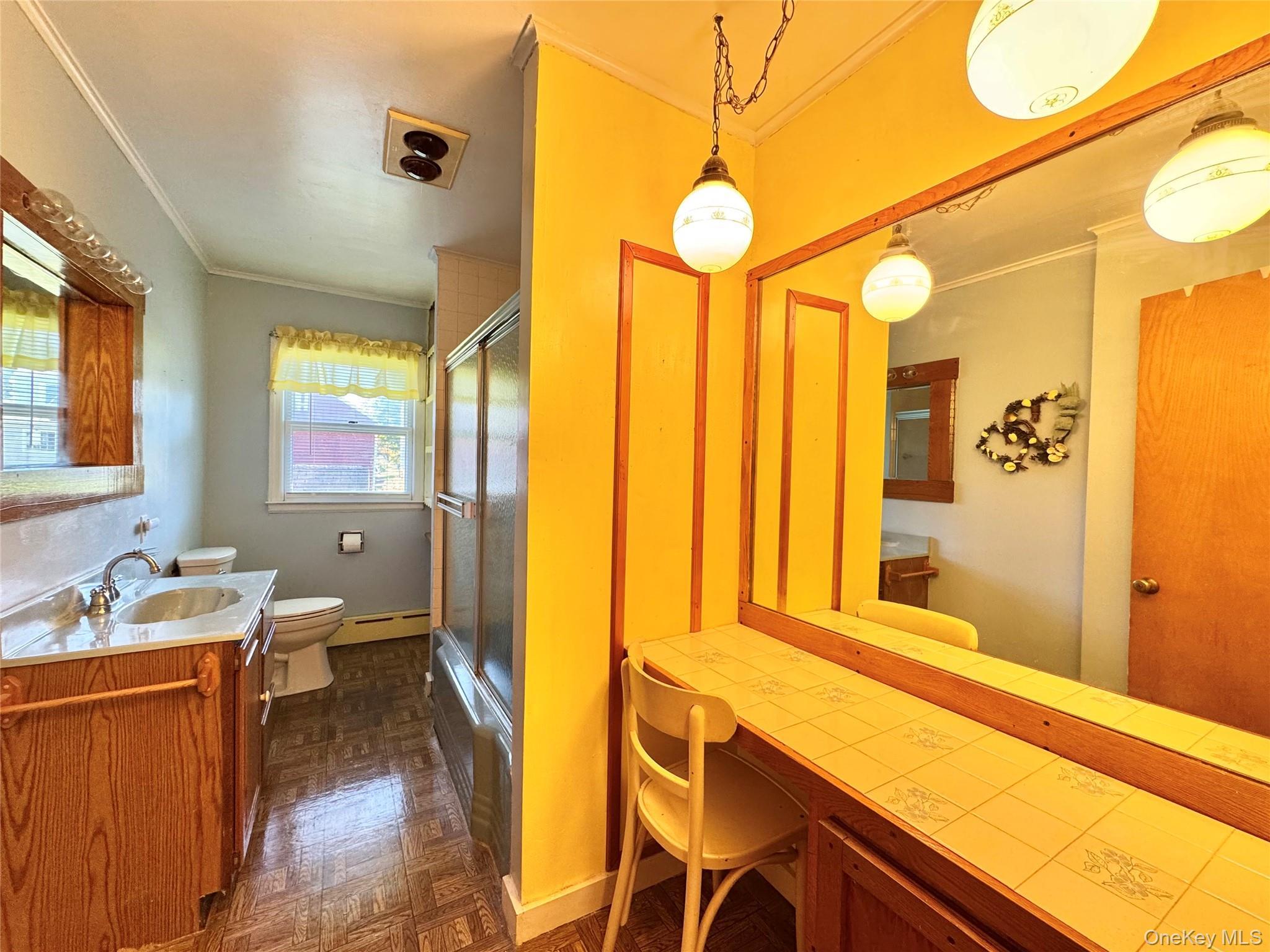 Single Family Marie  Columbia County, NY 12534, MLS-925326-10