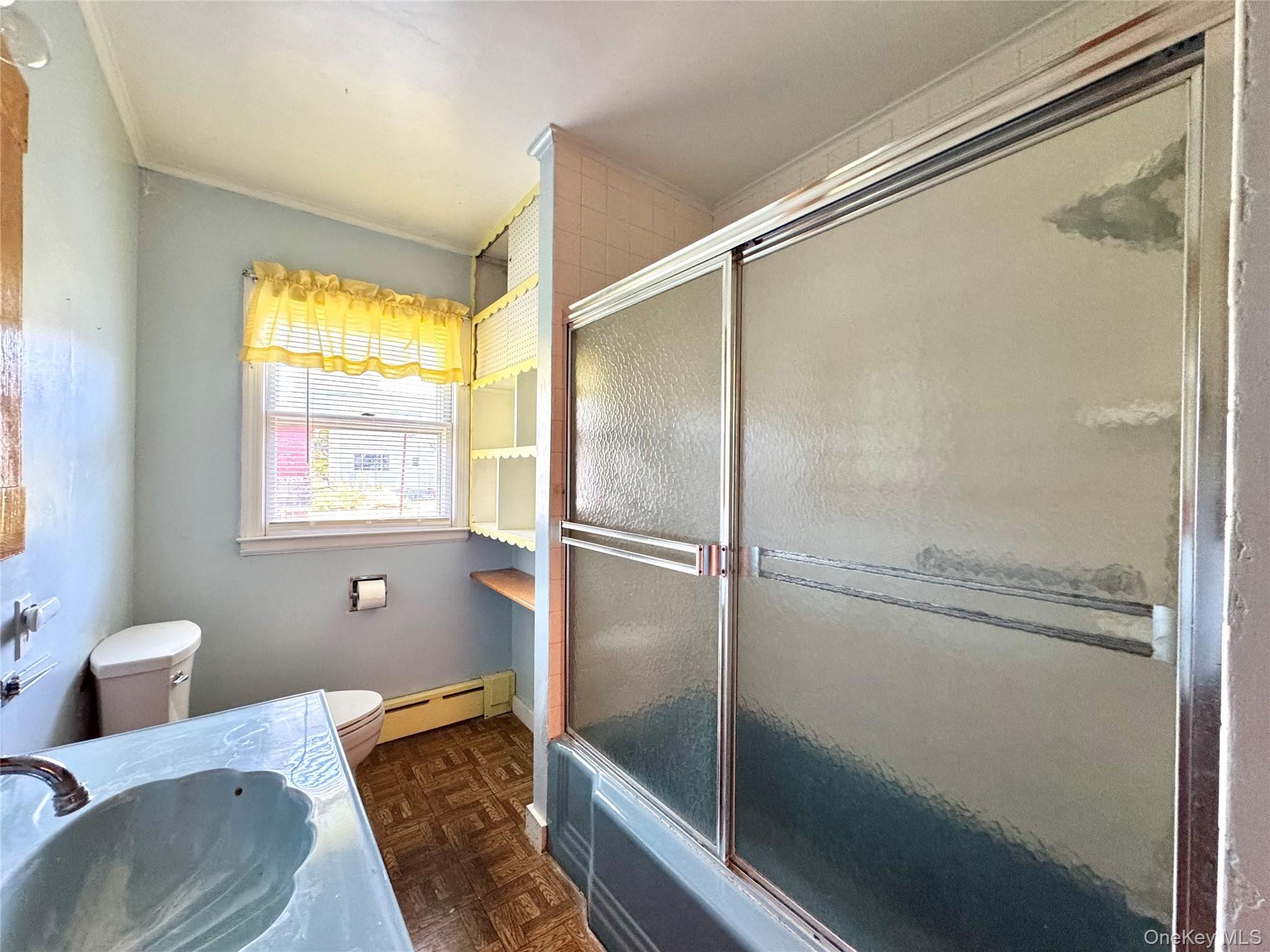 Single Family Marie  Columbia County, NY 12534, MLS-925326-11