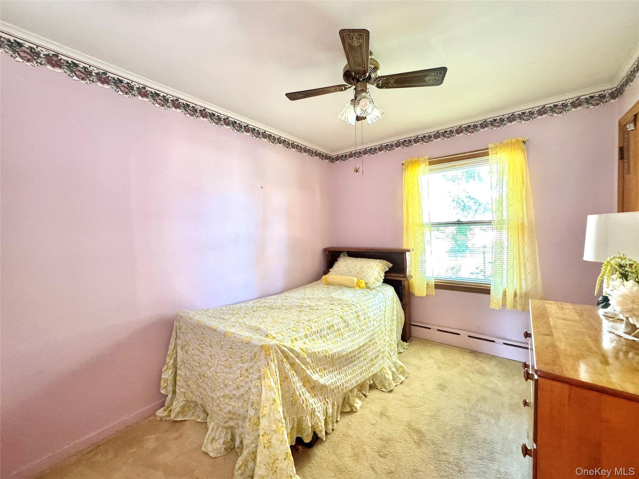 Single Family Marie  Columbia County, NY 12534, MLS-925326-12