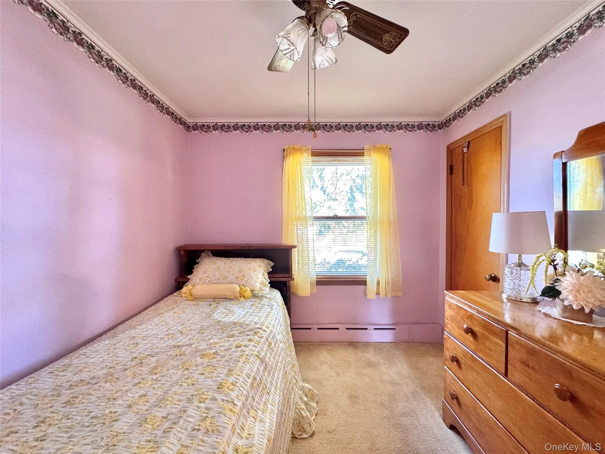 Single Family Marie  Columbia County, NY 12534, MLS-925326-13