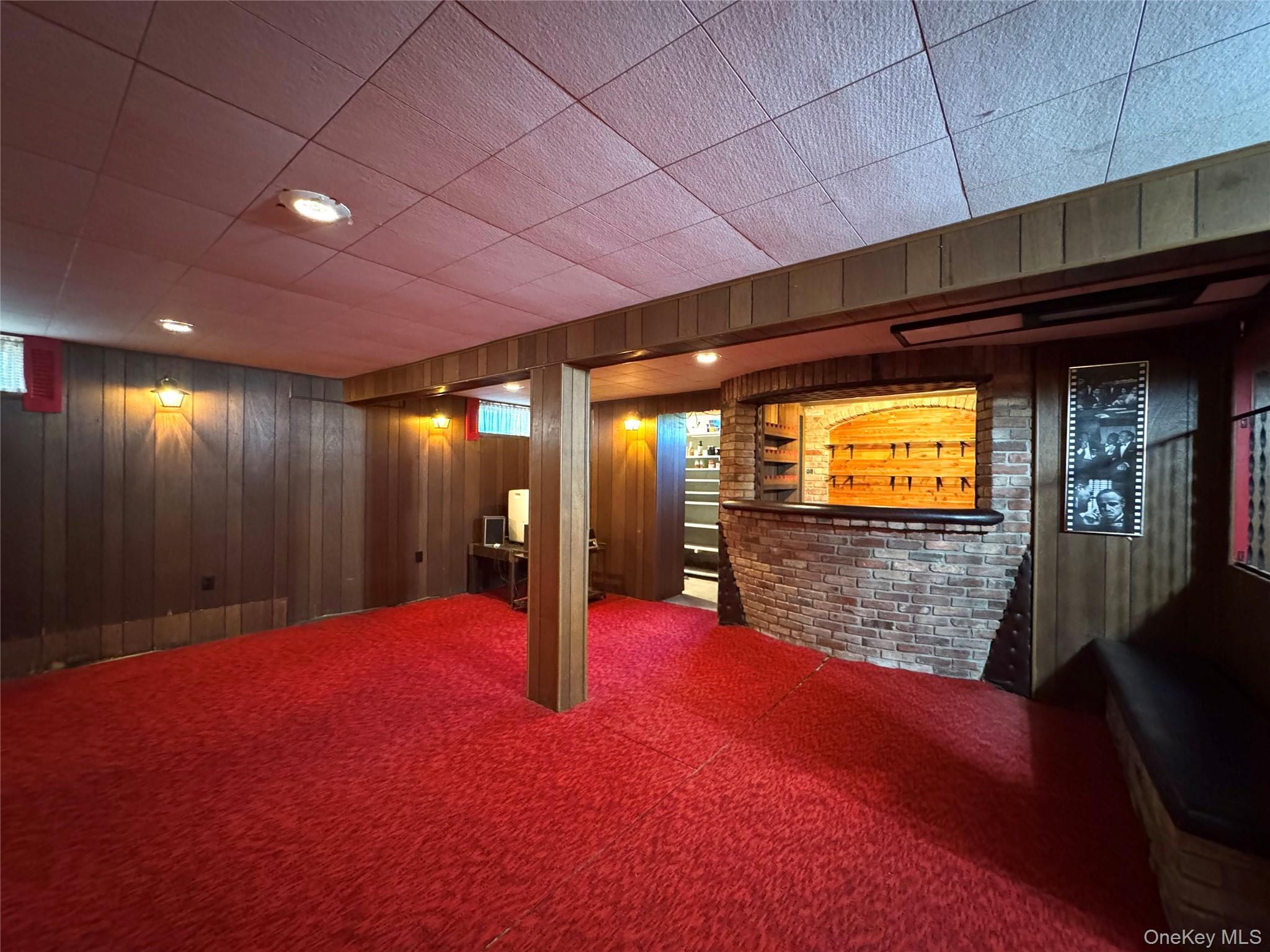 Single Family Marie  Columbia County, NY 12534, MLS-925326-18