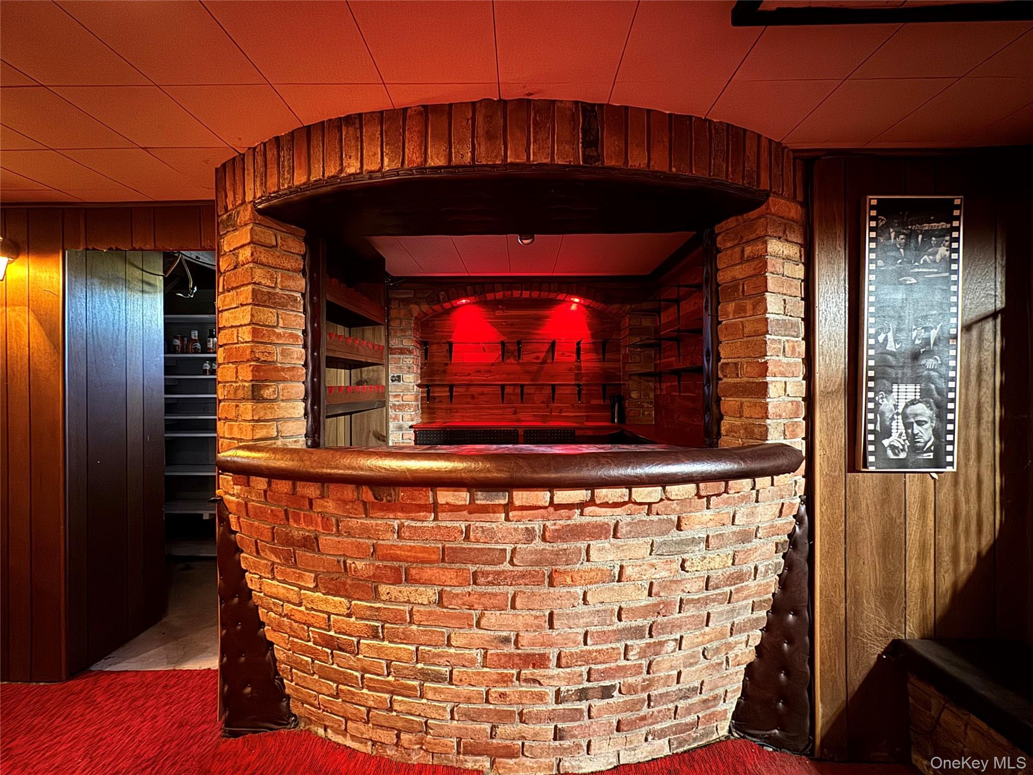 Single Family Marie  Columbia County, NY 12534, MLS-925326-19