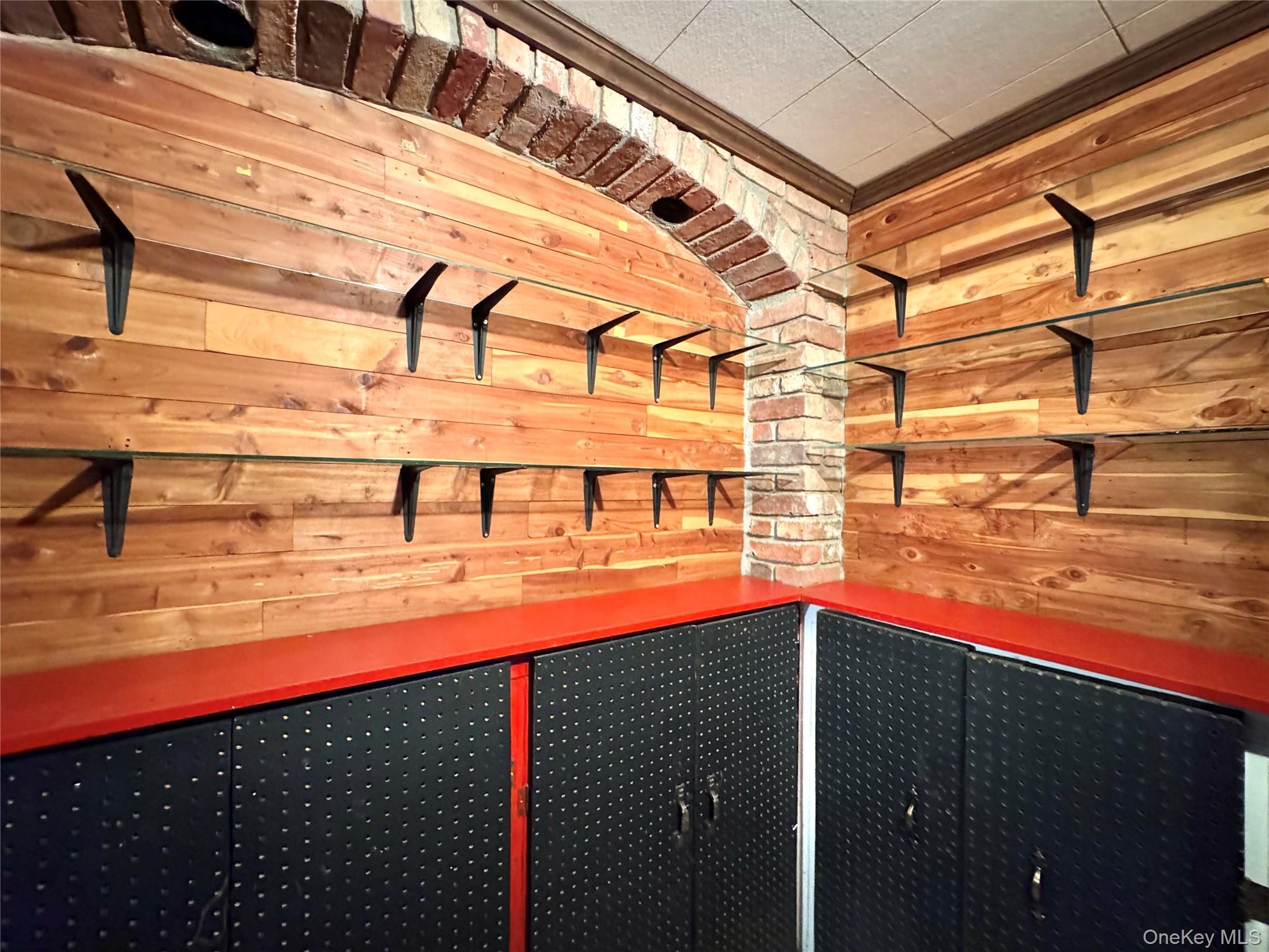 Single Family Marie  Columbia County, NY 12534, MLS-925326-20