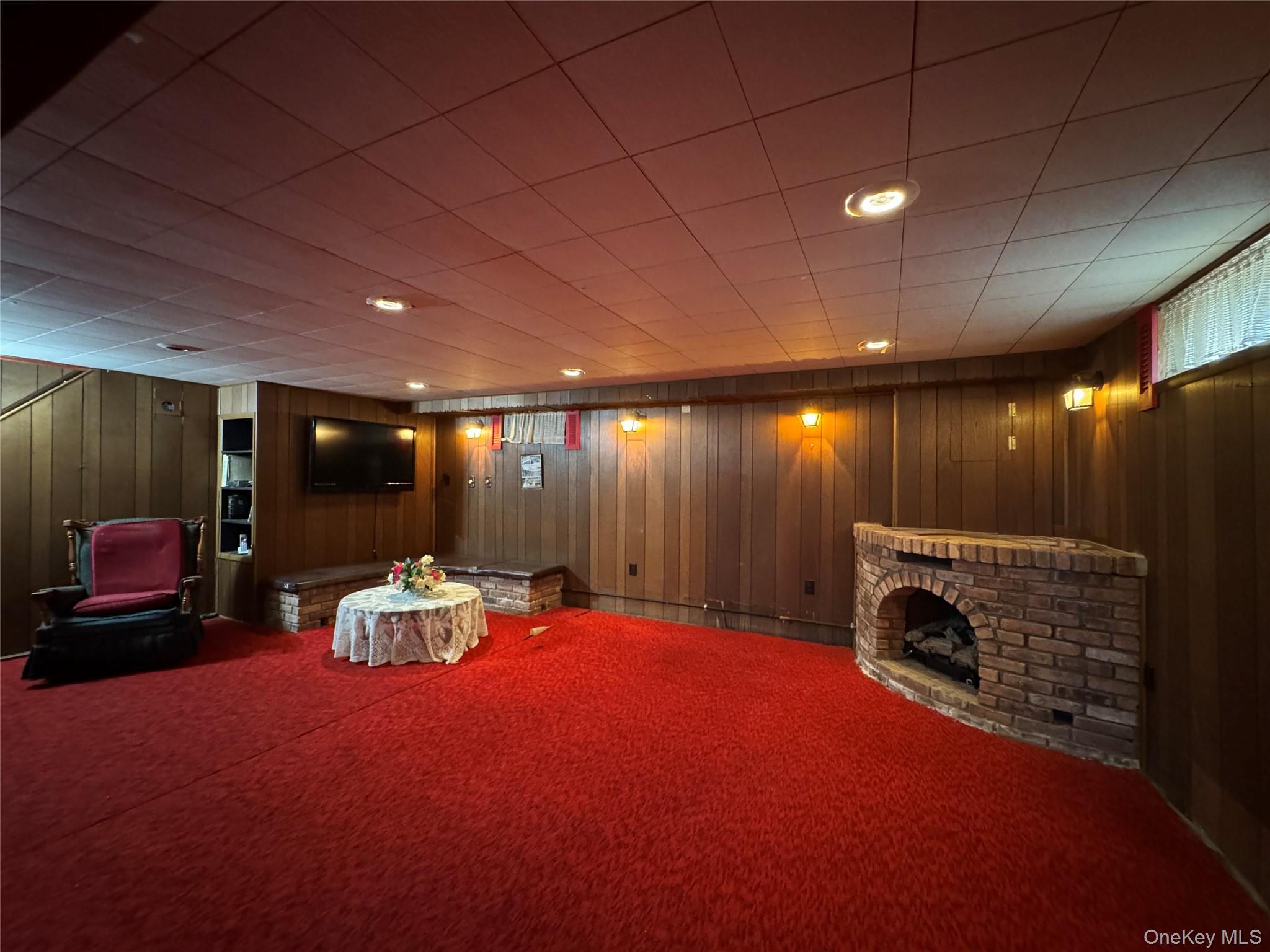 Single Family Marie  Columbia County, NY 12534, MLS-925326-21