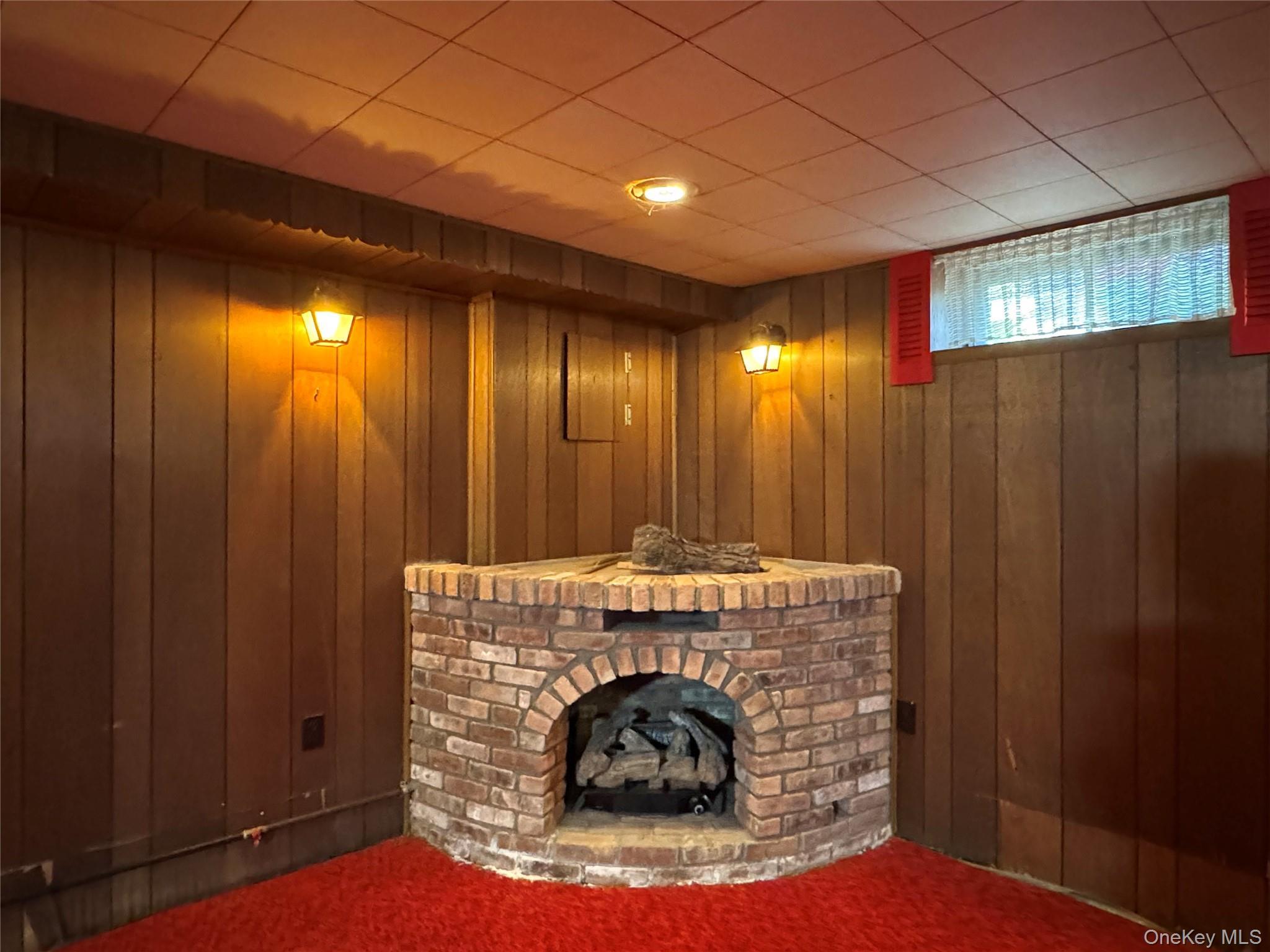 Single Family Marie  Columbia County, NY 12534, MLS-925326-22