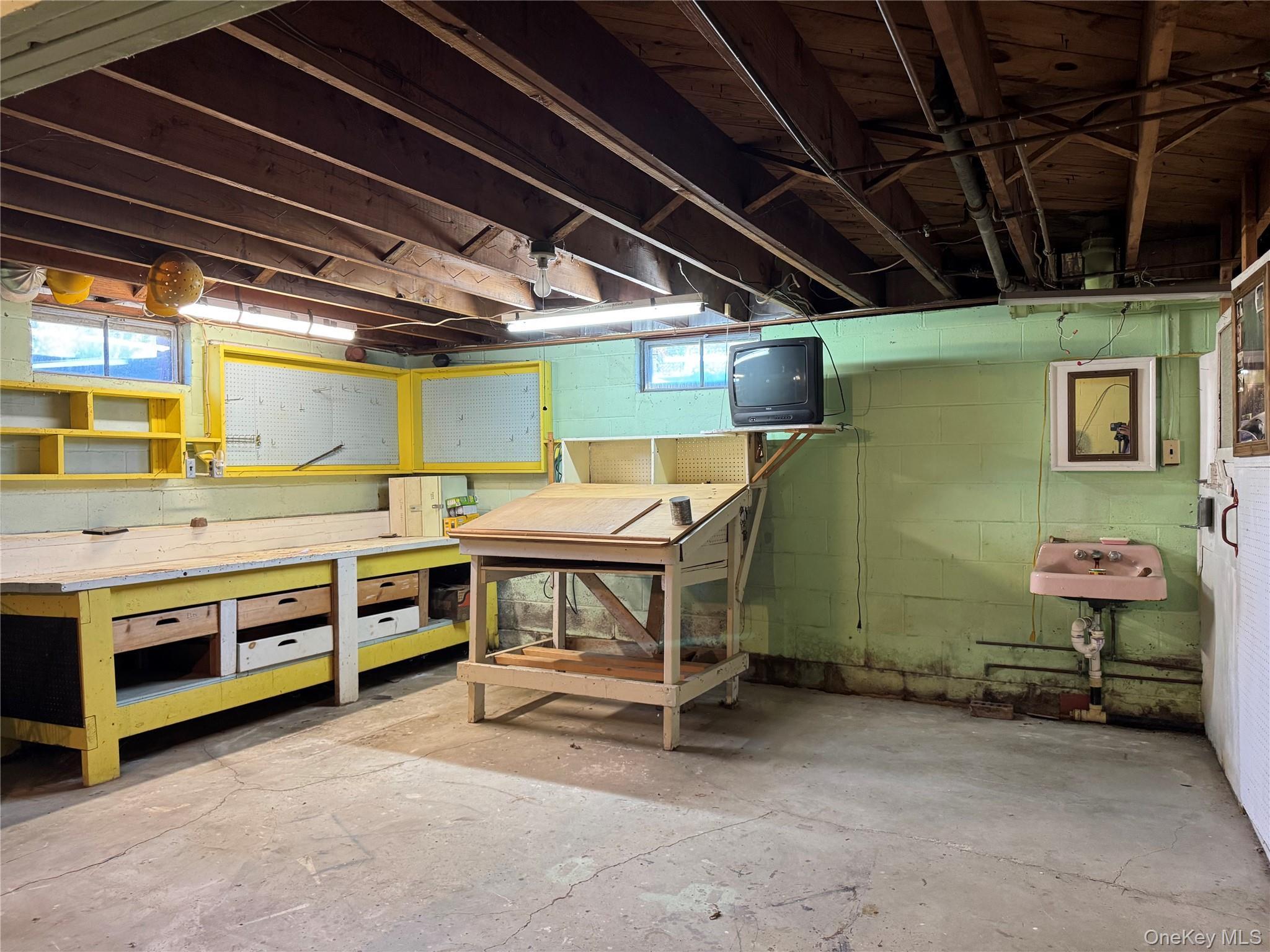 Single Family Marie  Columbia County, NY 12534, MLS-925326-23