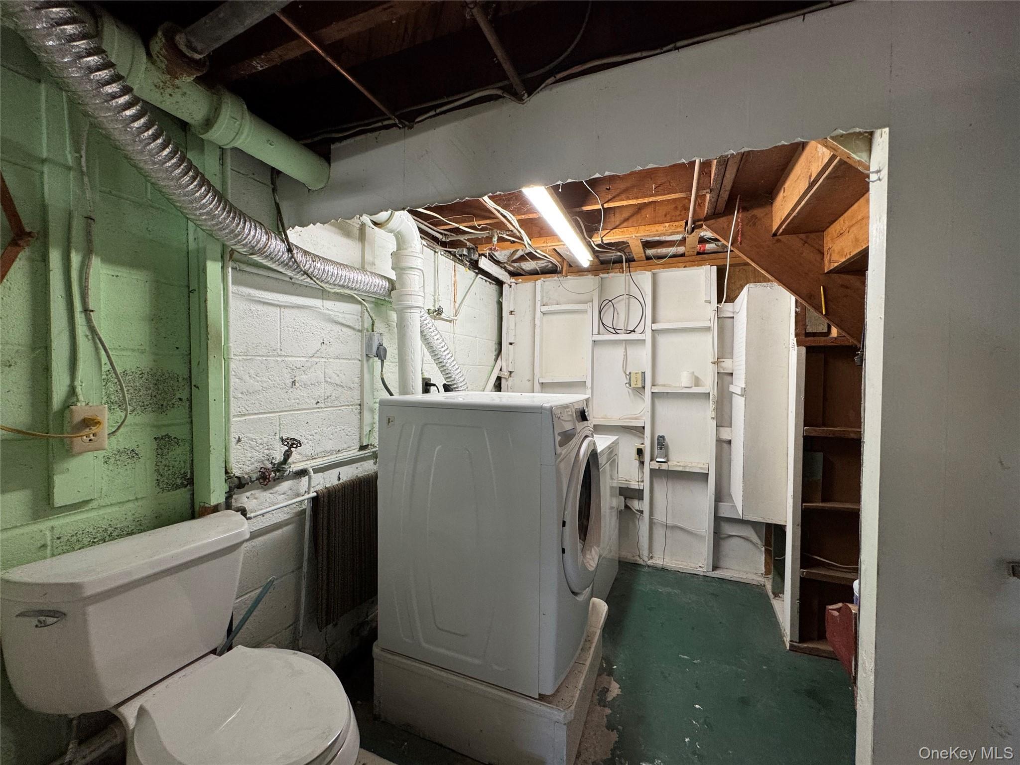 Single Family Marie  Columbia County, NY 12534, MLS-925326-24