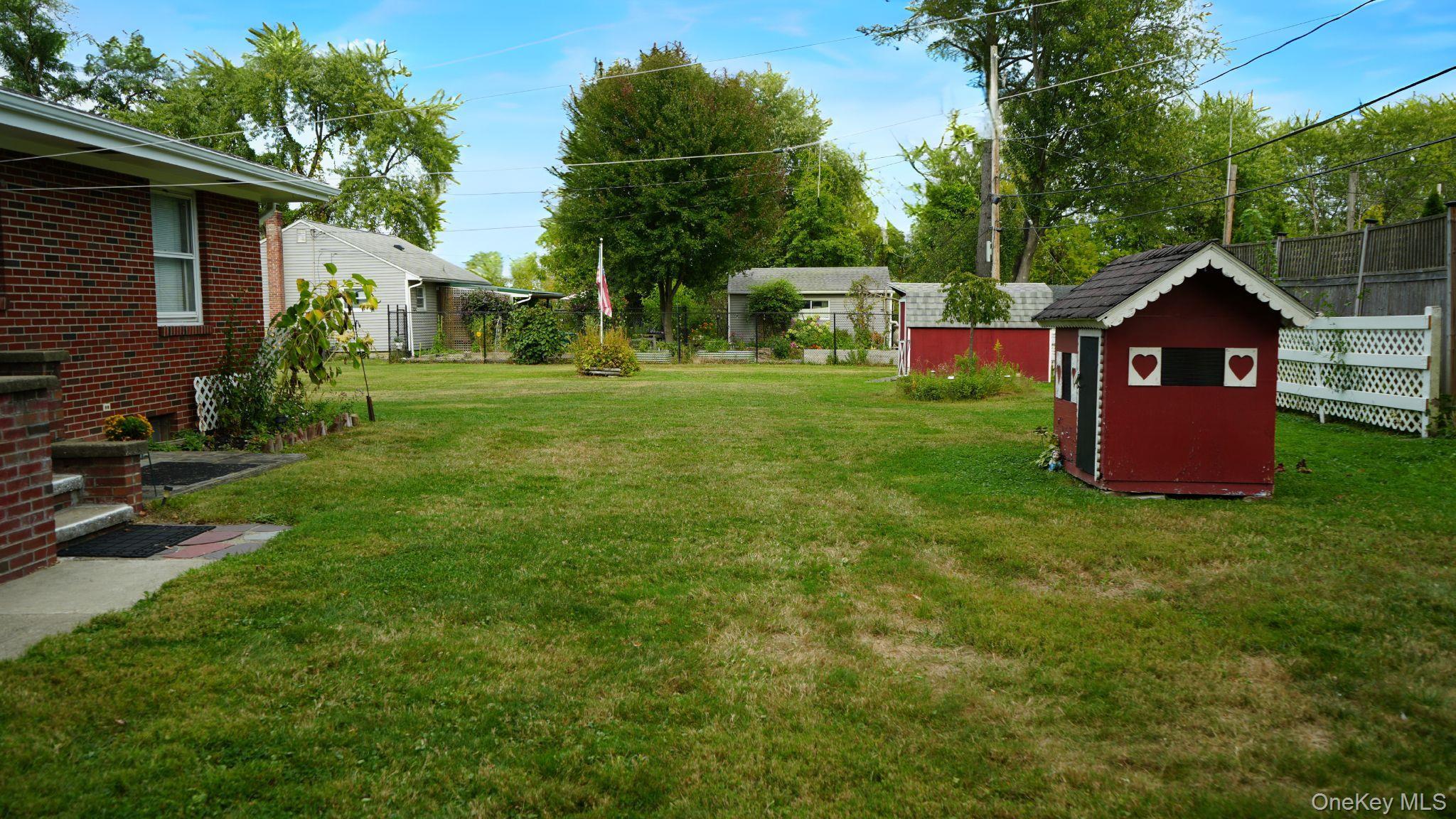 Single Family Marie  Columbia County, NY 12534, MLS-925326-26