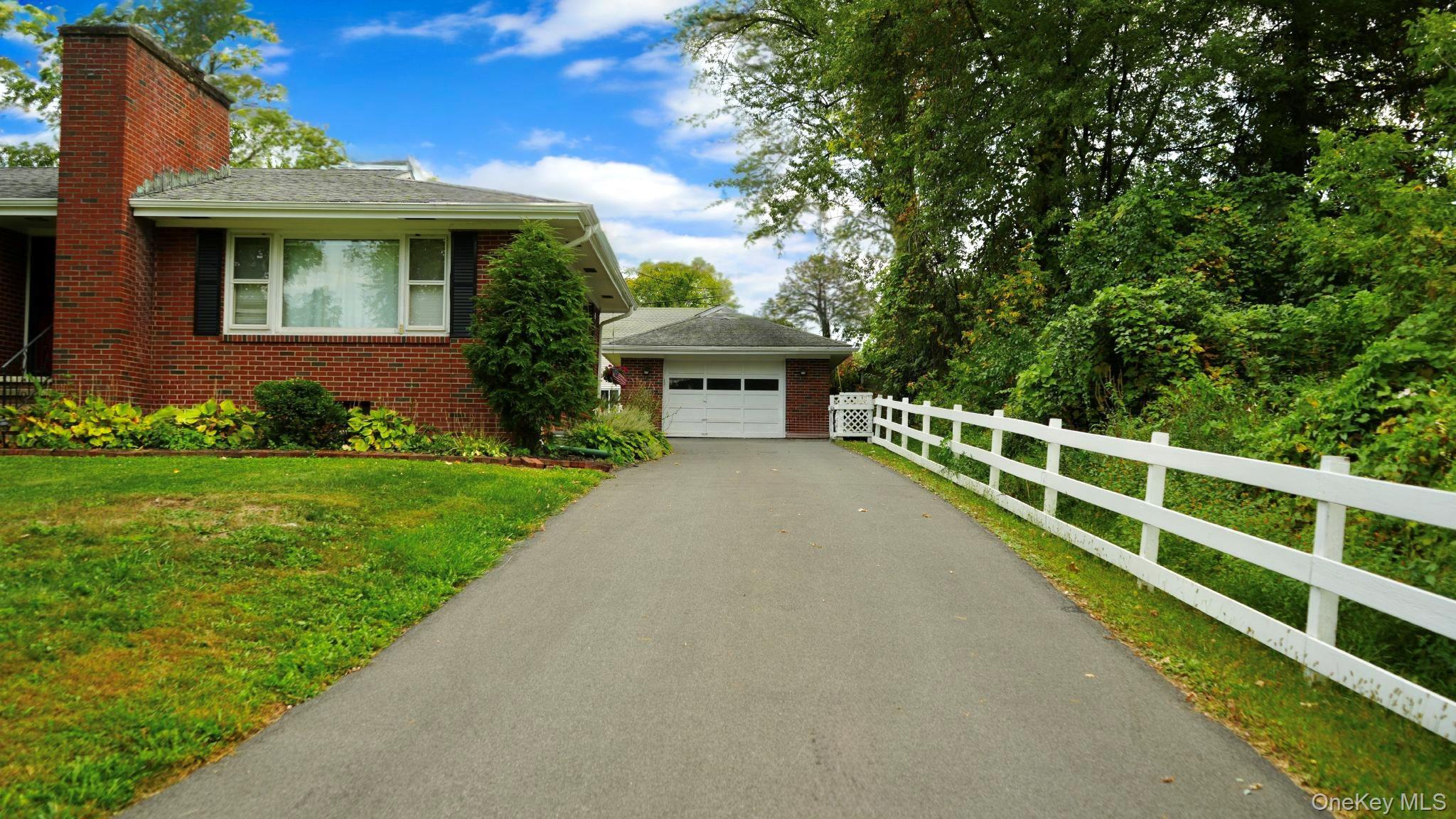 Single Family Marie  Columbia County, NY 12534, MLS-925326-29