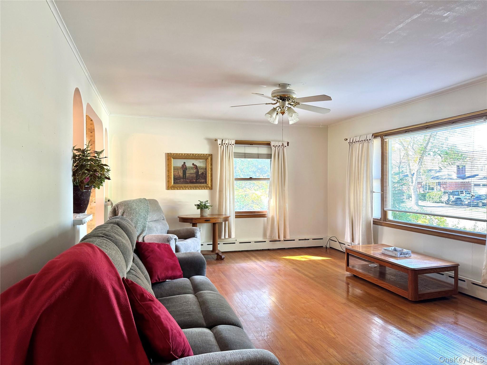 Single Family Marie  Columbia County, NY 12534, MLS-925326-3