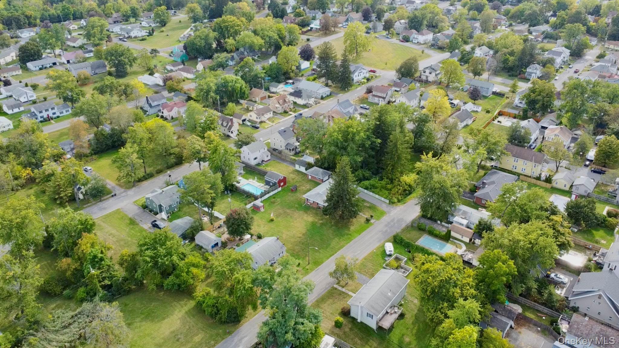 Single Family Marie  Columbia County, NY 12534, MLS-925326-31