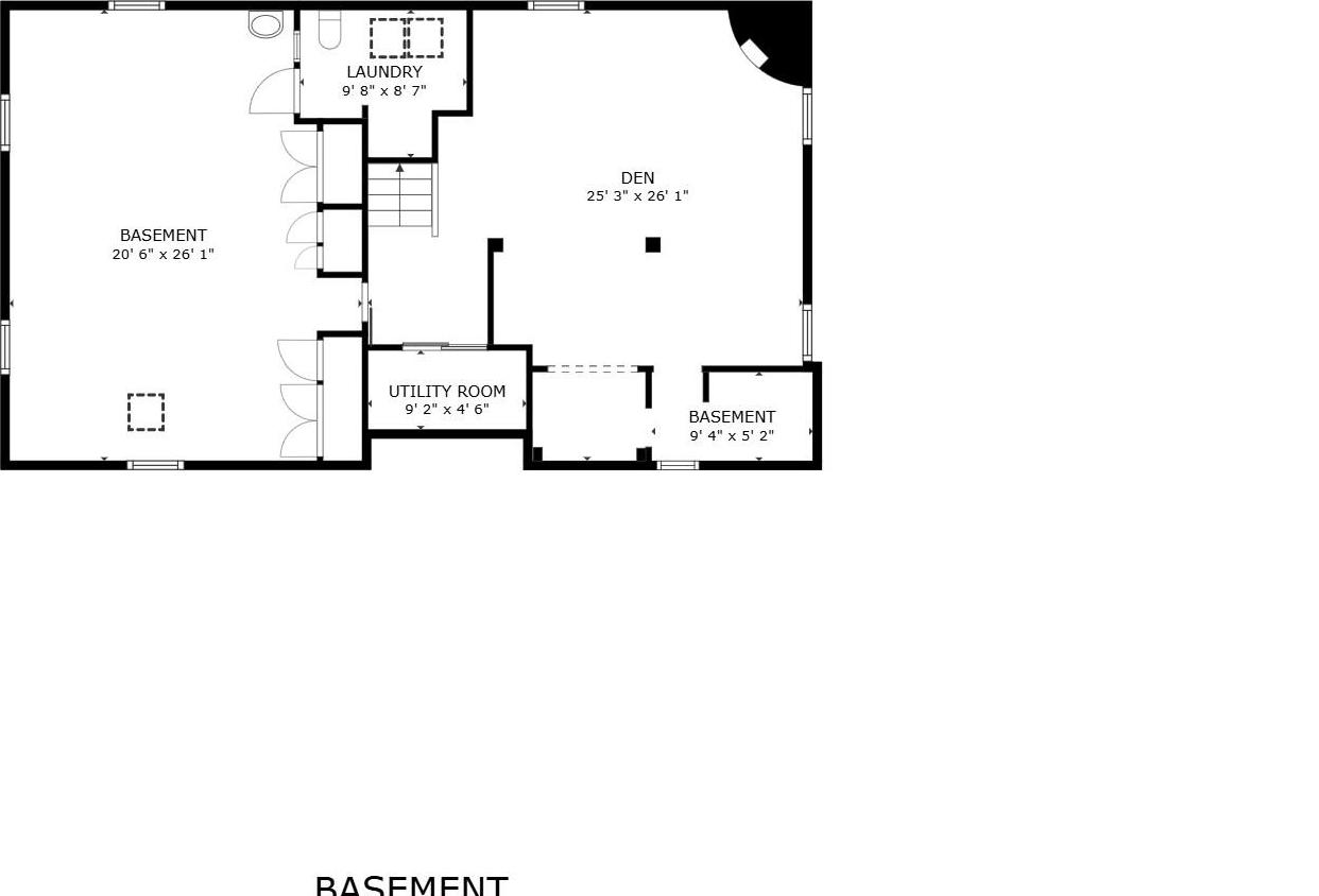 Single Family Marie  Columbia County, NY 12534, MLS-925326-34