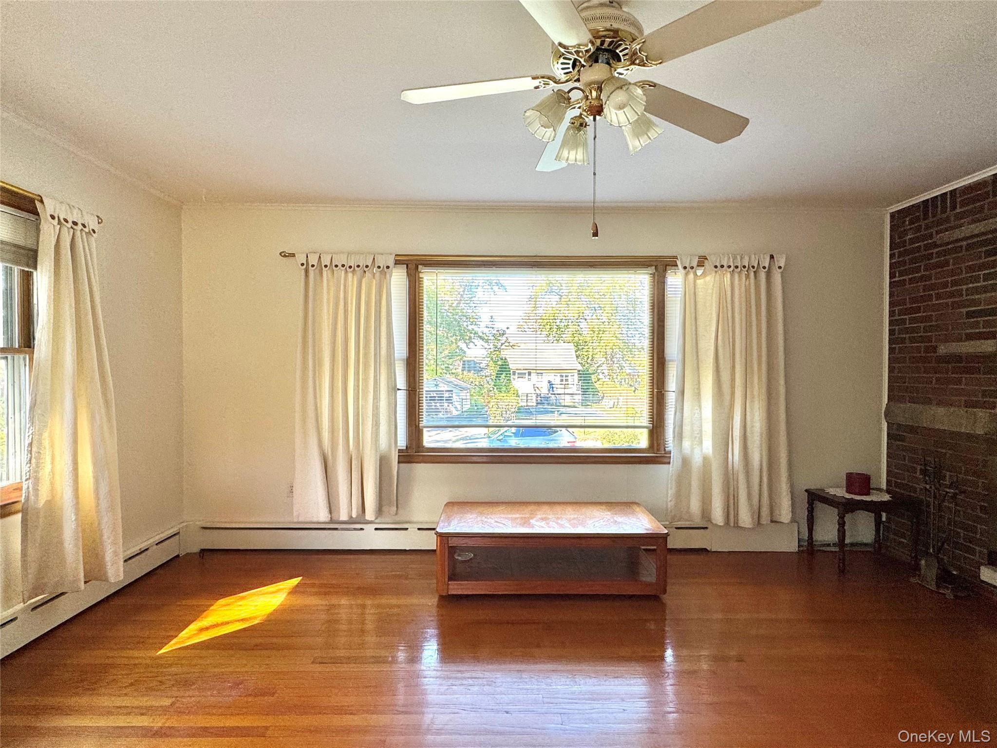 Single Family Marie  Columbia County, NY 12534, MLS-925326-4