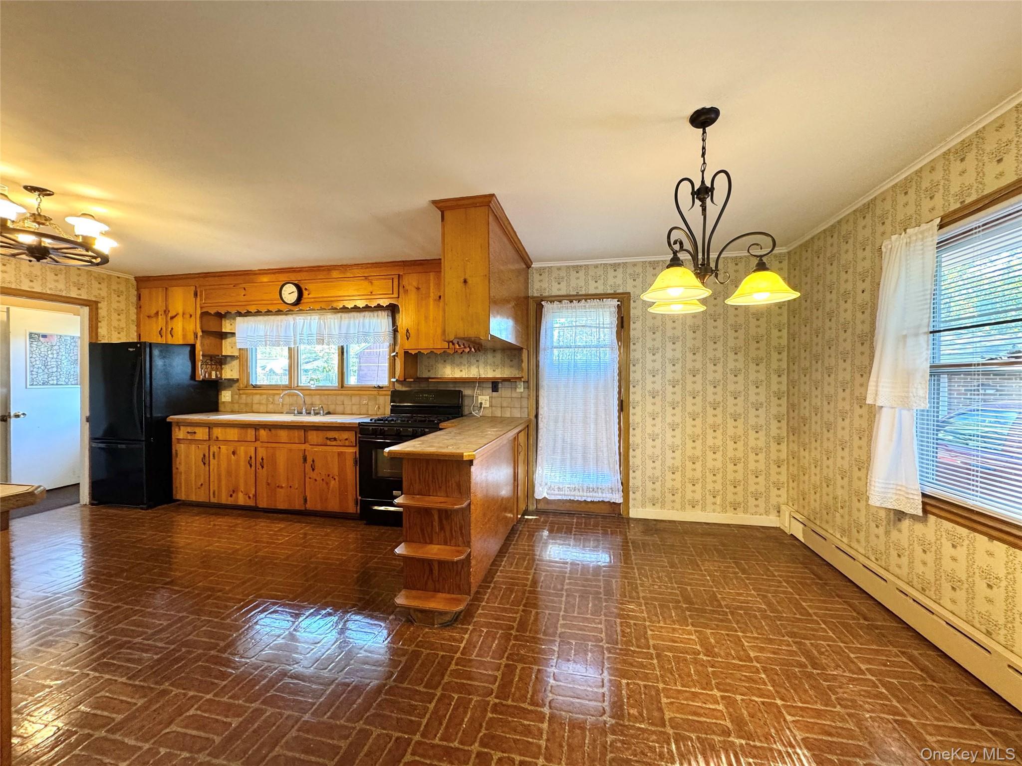 Single Family Marie  Columbia County, NY 12534, MLS-925326-8