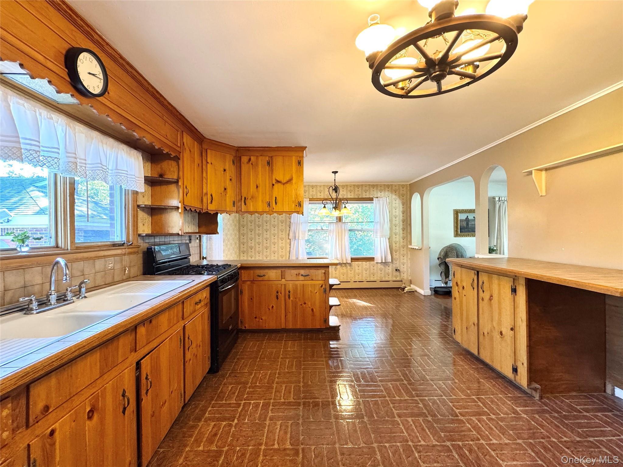 Single Family Marie  Columbia County, NY 12534, MLS-925326-9